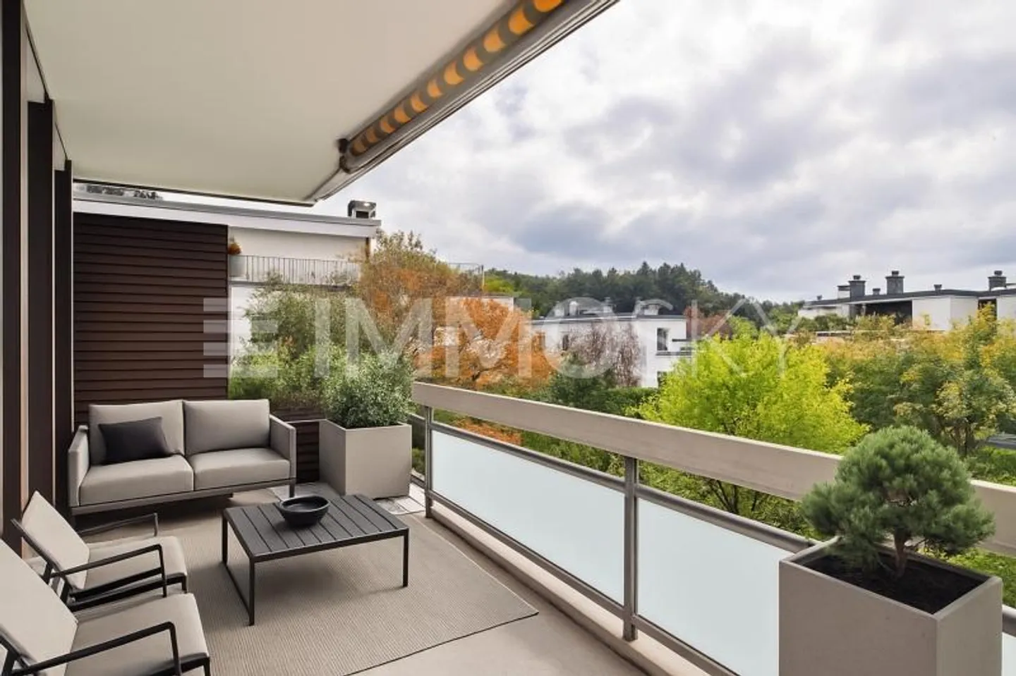 Là où la lumière, le calme et la qualité de vie sont chez soi - Photo 5 sur 5