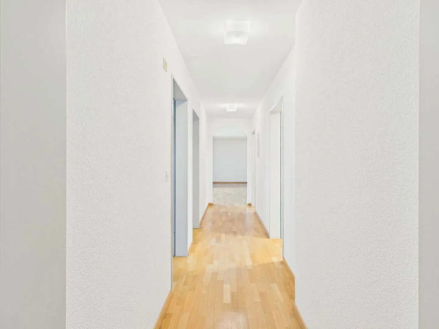 Attraktive Eigentumswohnung "Grabengut" - Foto 12 von 21