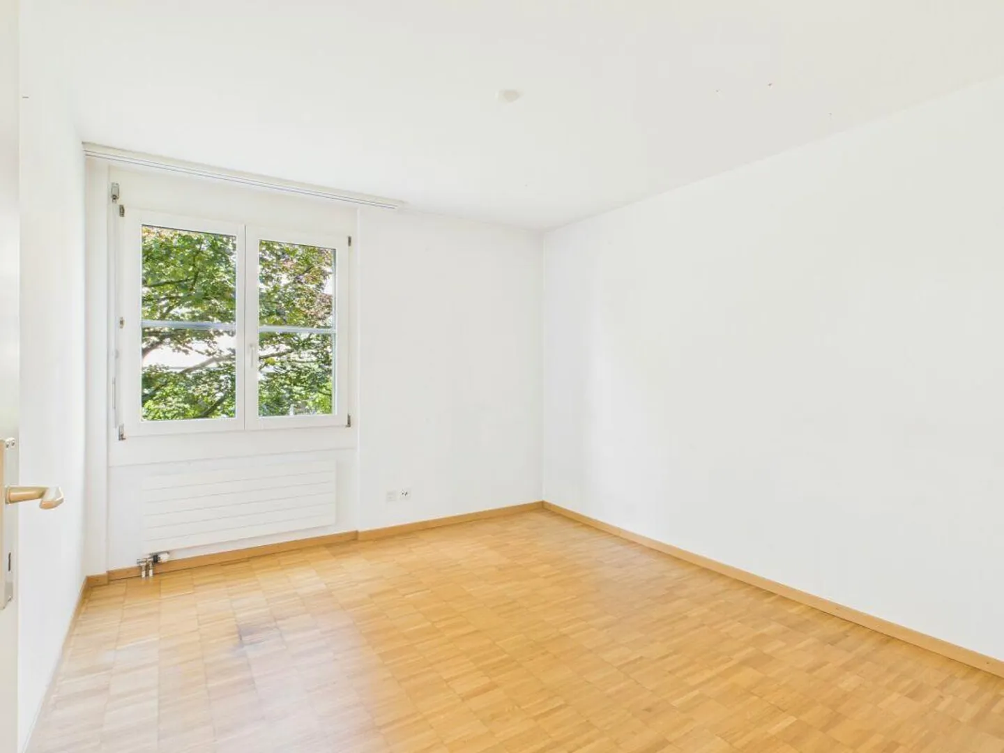 Attraktive Eigentumswohnung "Grabengut" - Foto 15 von 21