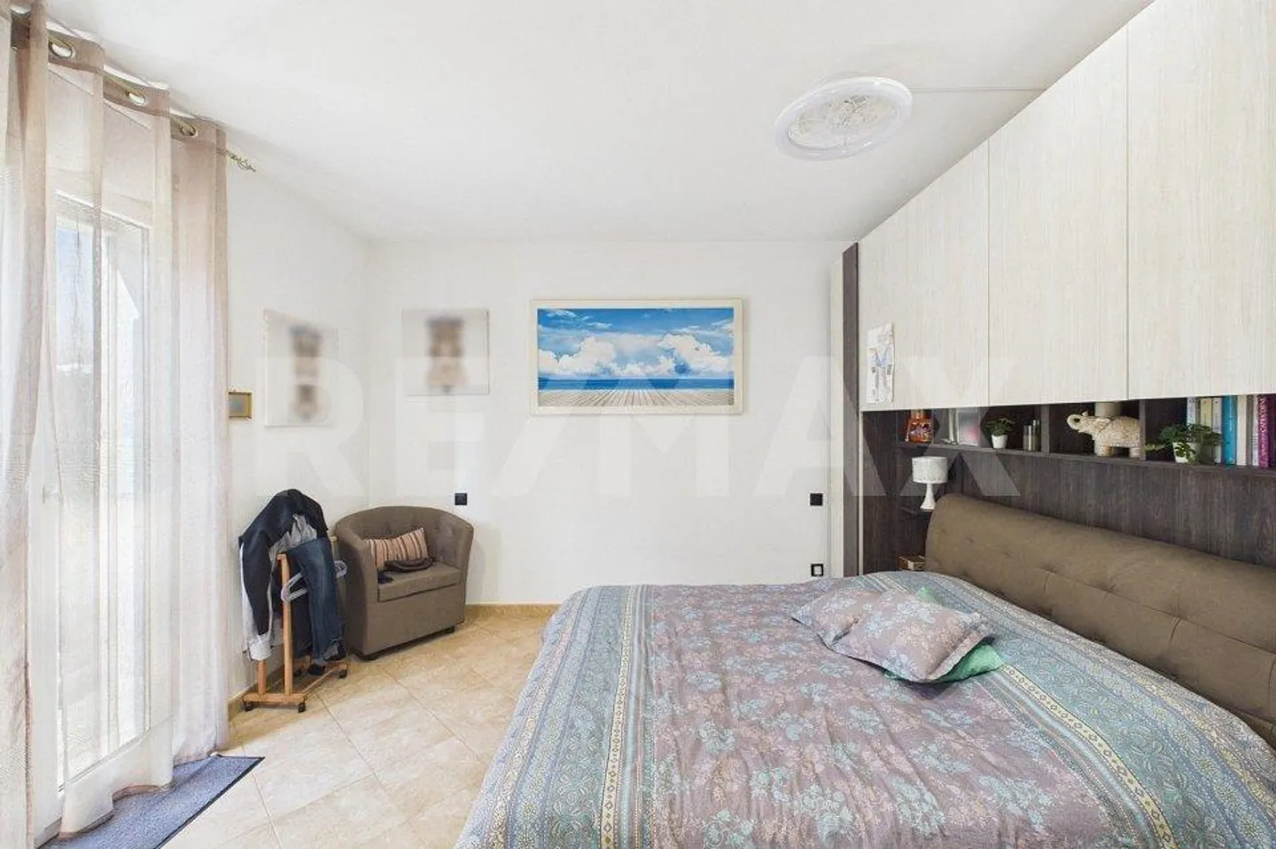 Versatile Family Villa in Melano - Photo 8 of 13