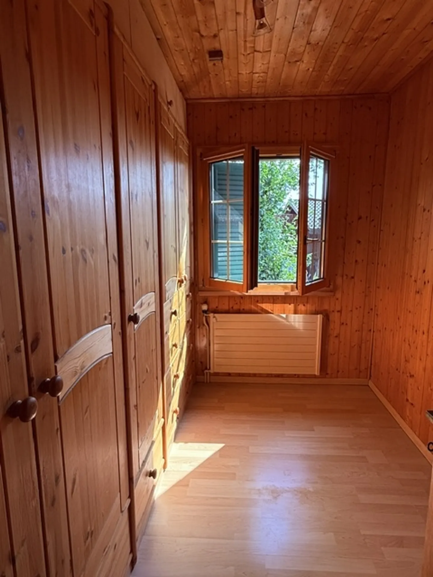 Chalet Charmant avec Vue Imprenable - Photo 8 sur 11