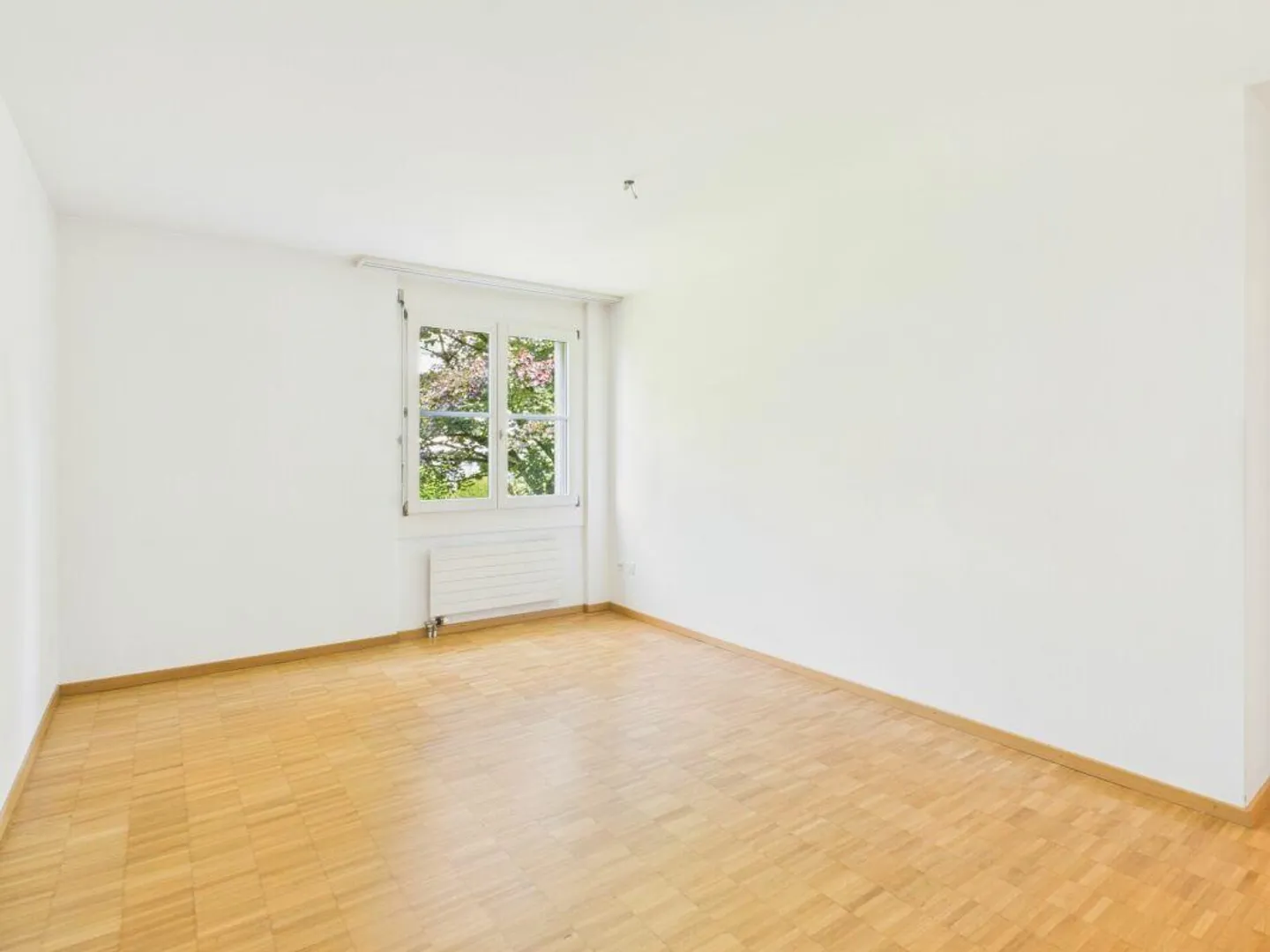 Attraktive Eigentumswohnung "Grabengut" - Foto 17 von 21