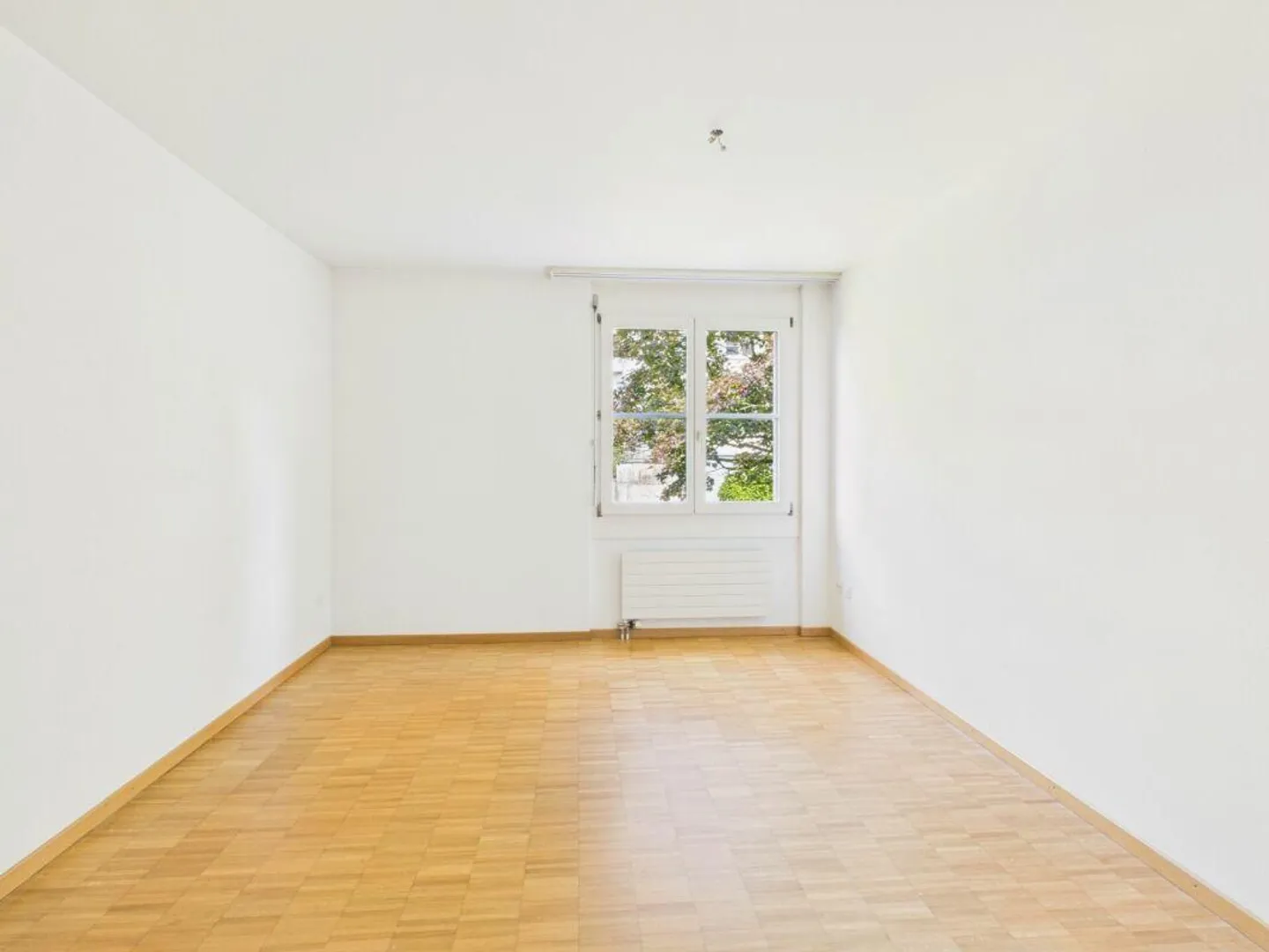 Attraktive Eigentumswohnung "Grabengut" - Foto 18 von 21