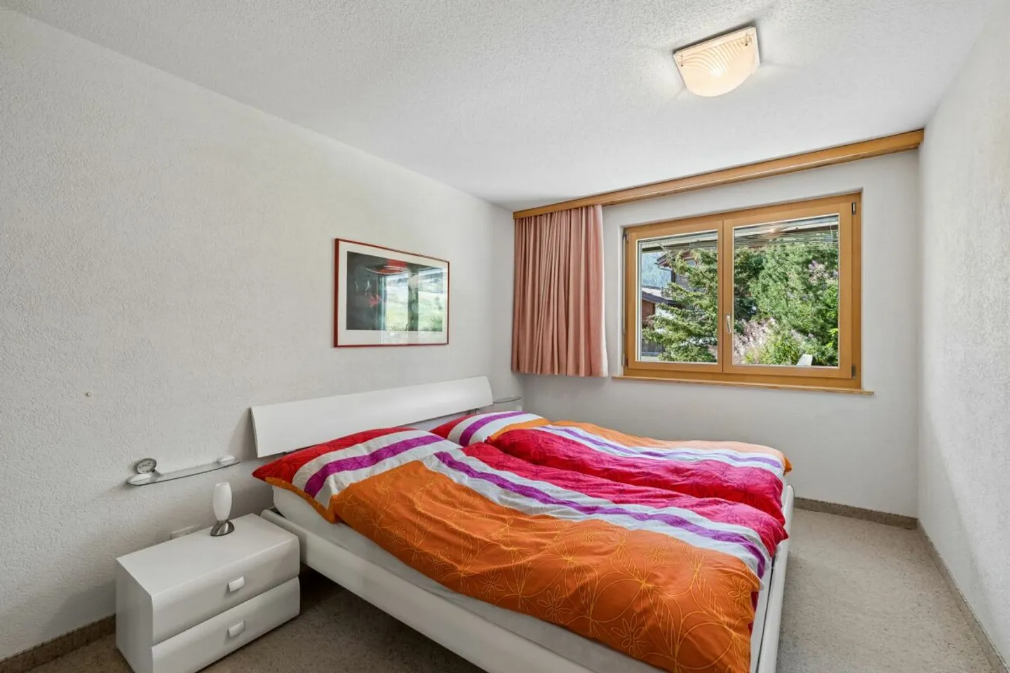 2.5-Zimmer-Gartenwohnung in bester Lage - Foto 6 von 13