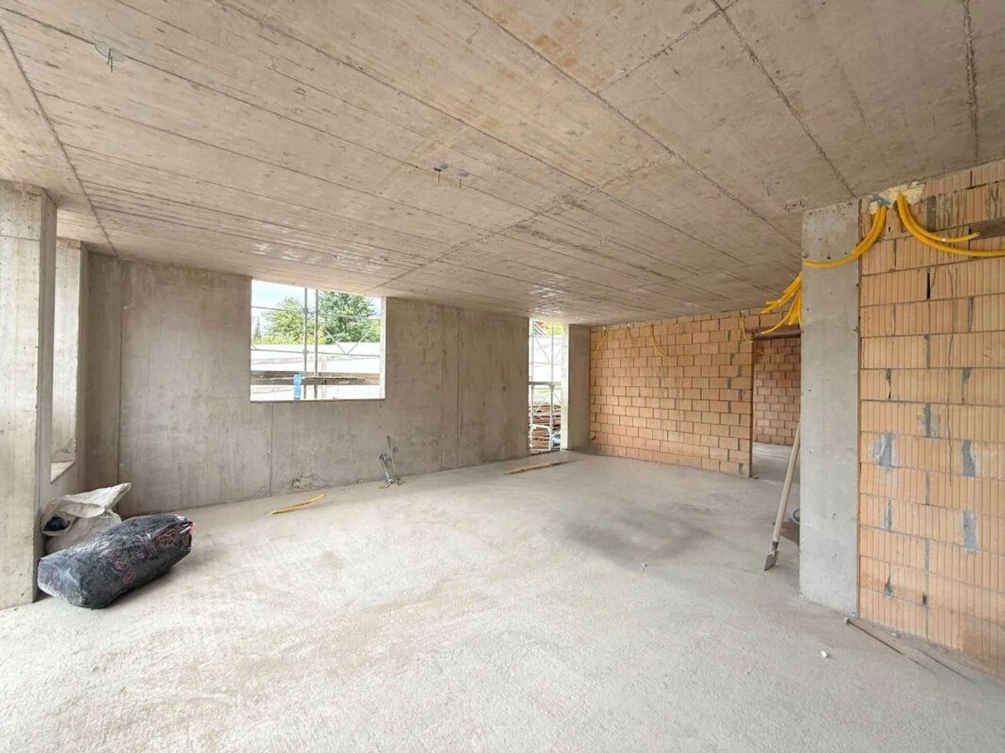 Sunny Oasis of Calm at Skiliftweg - Secure the Last Garden Apartment Now - Photo 2 of 7