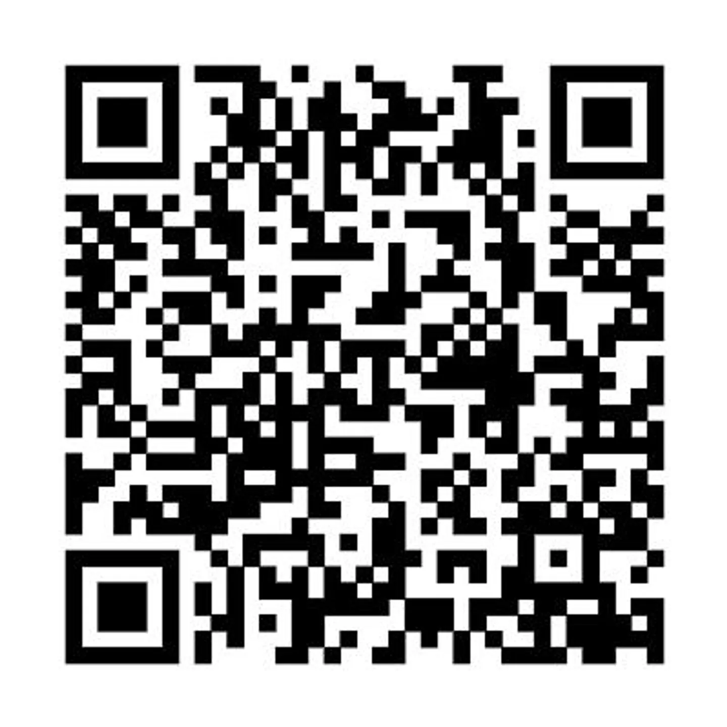 Artist House in the Heart of Kreuzlingen - Photo 10 of 10