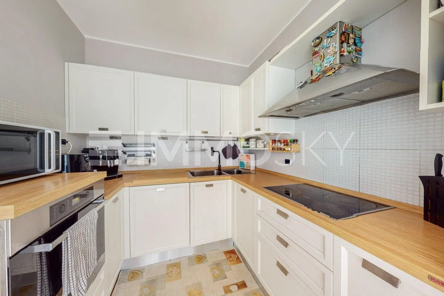 L'emplacement idéal pour ma famille - Photo 1 sur 3