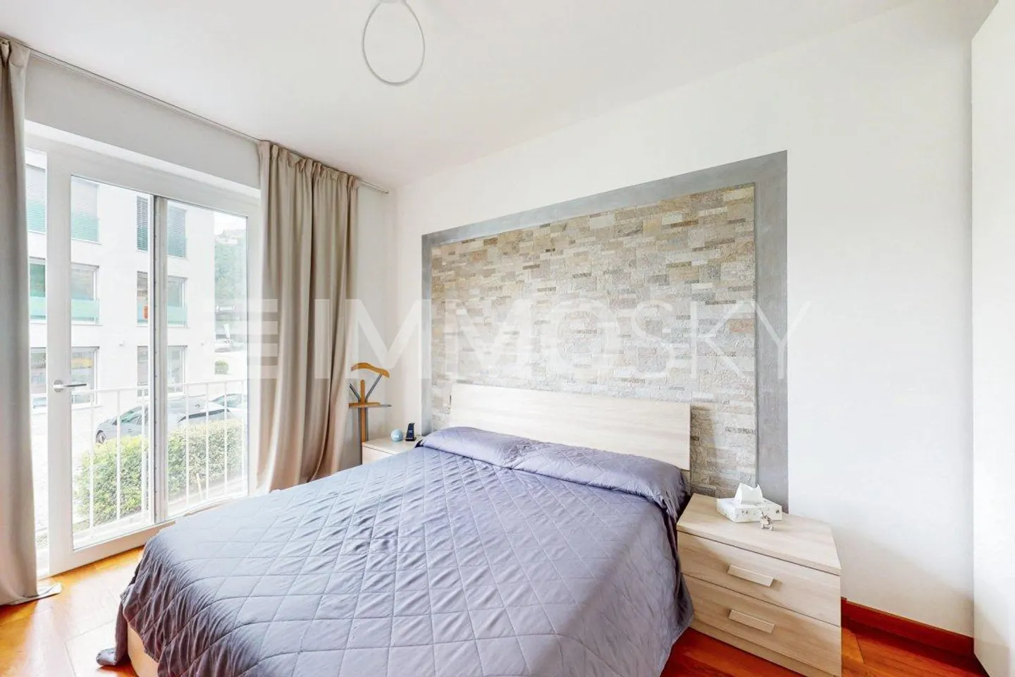 L'emplacement idéal pour ma famille - Photo 2 sur 3