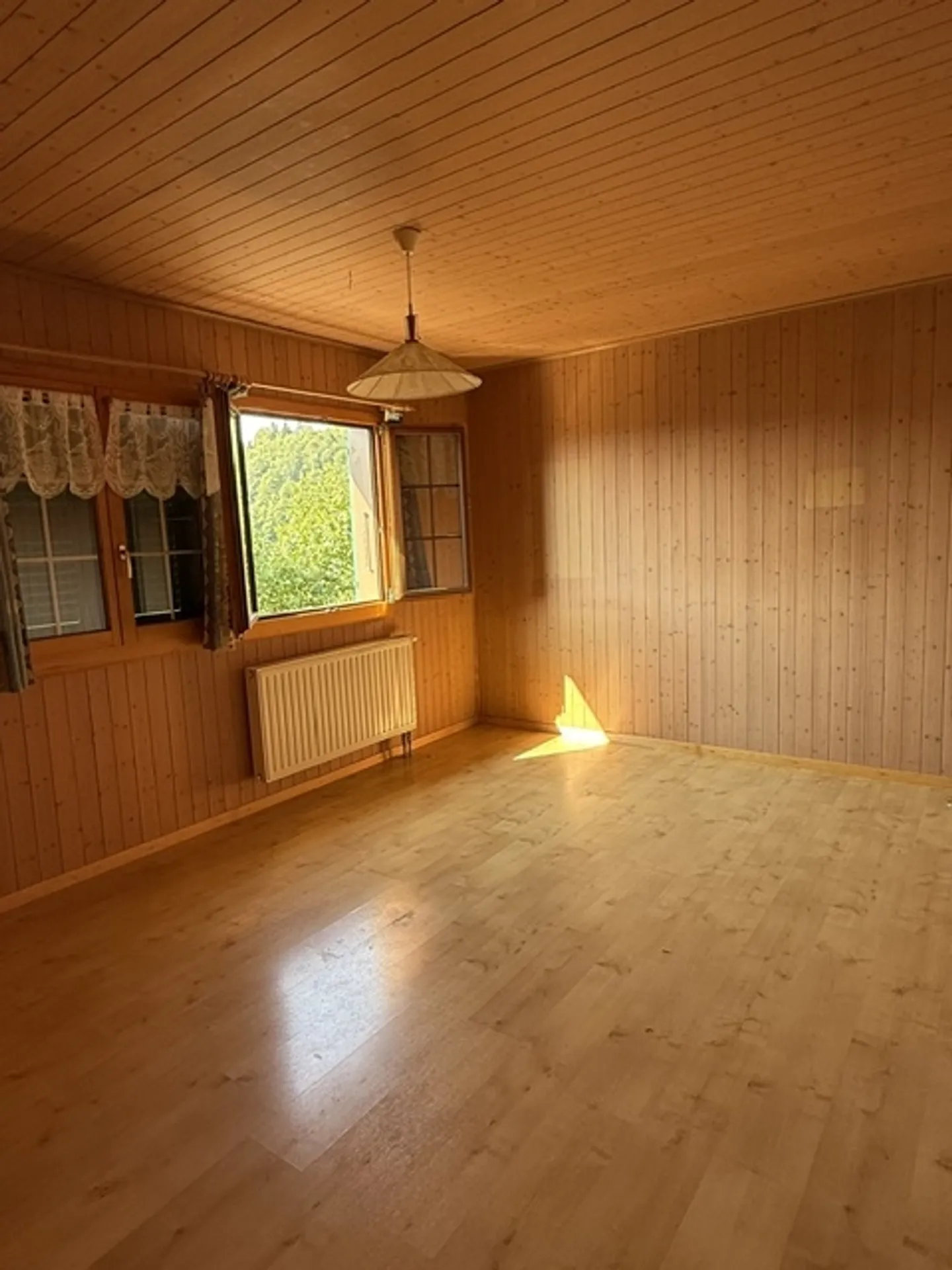 Chalet Charmant avec Vue Imprenable - Photo 9 sur 11