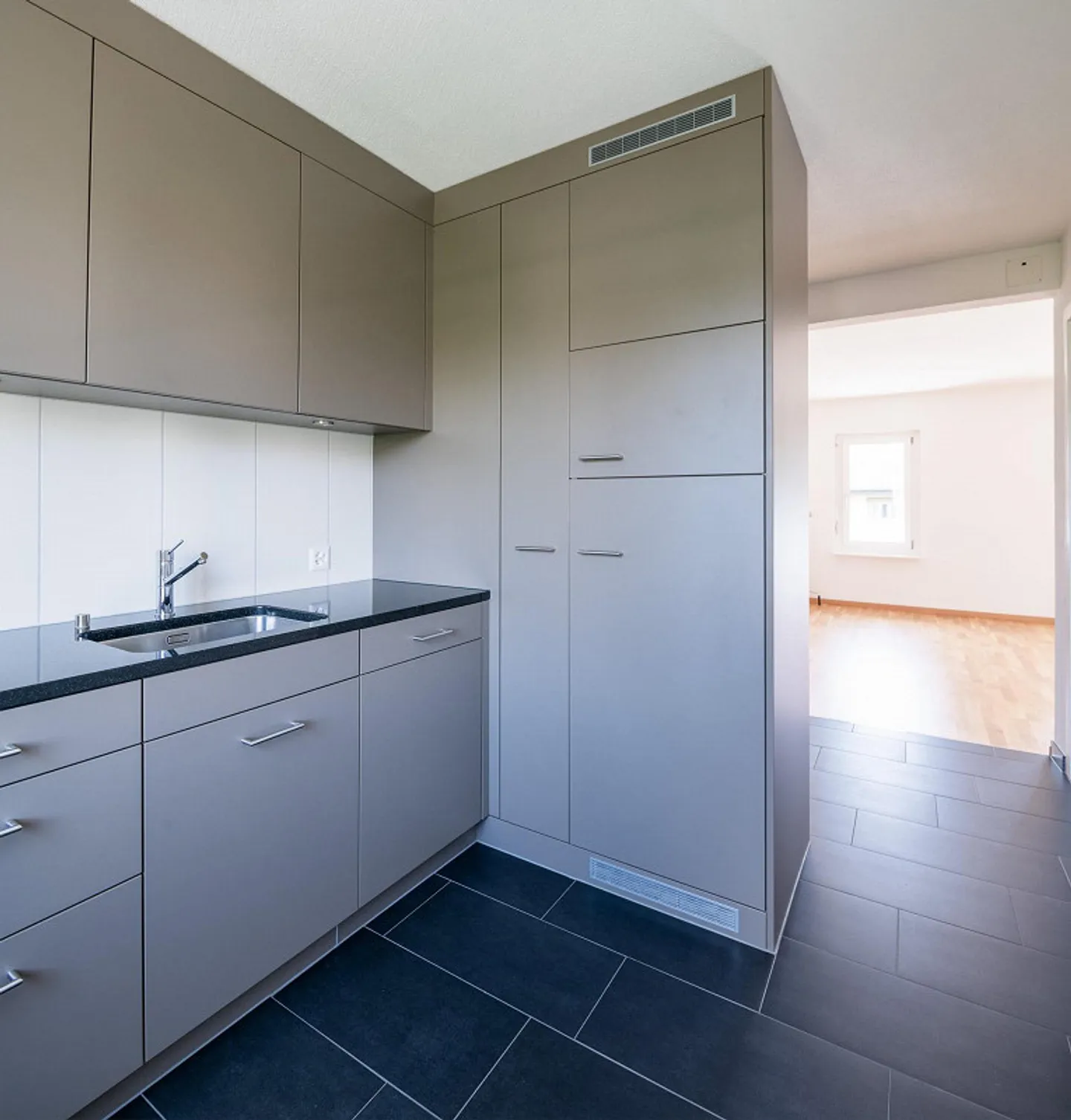 Appartamento 4 locali a Thayngen - Foto 2 di 11