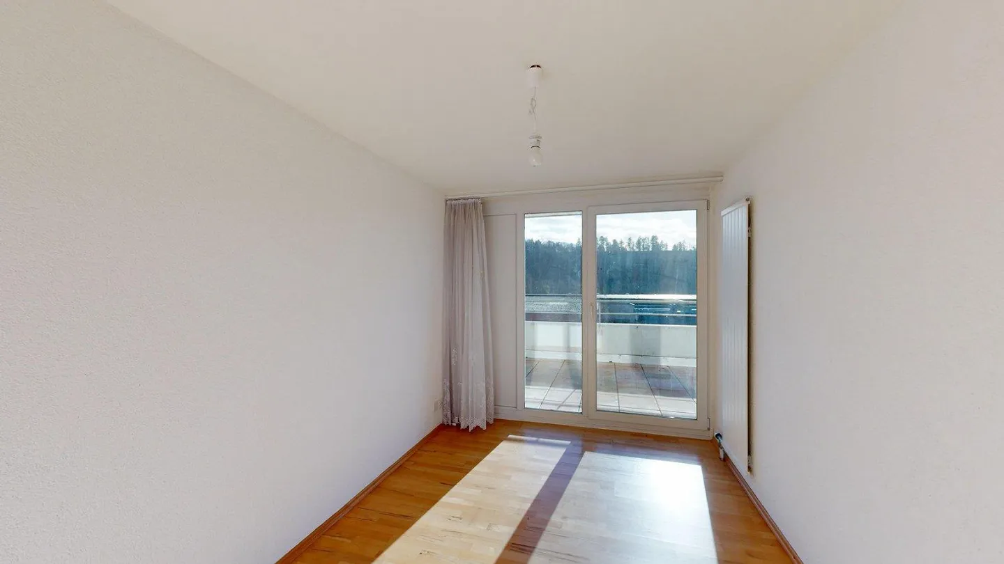 AgentSelly - Ihr Wohlfühlort an sonniger Lage - Foto 6 von 13