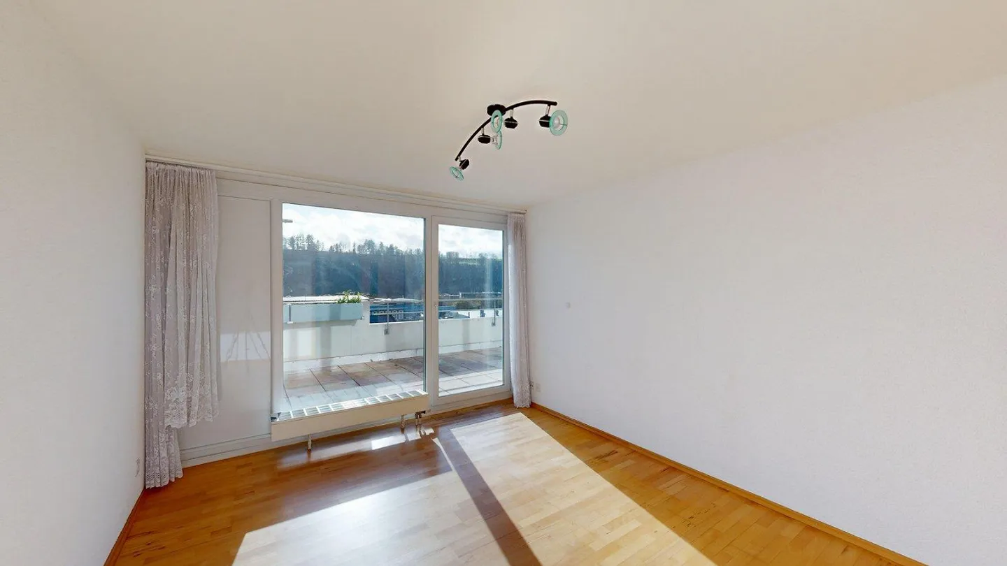 AgentSelly - Ihr Wohlfühlort an sonniger Lage - Foto 7 von 13
