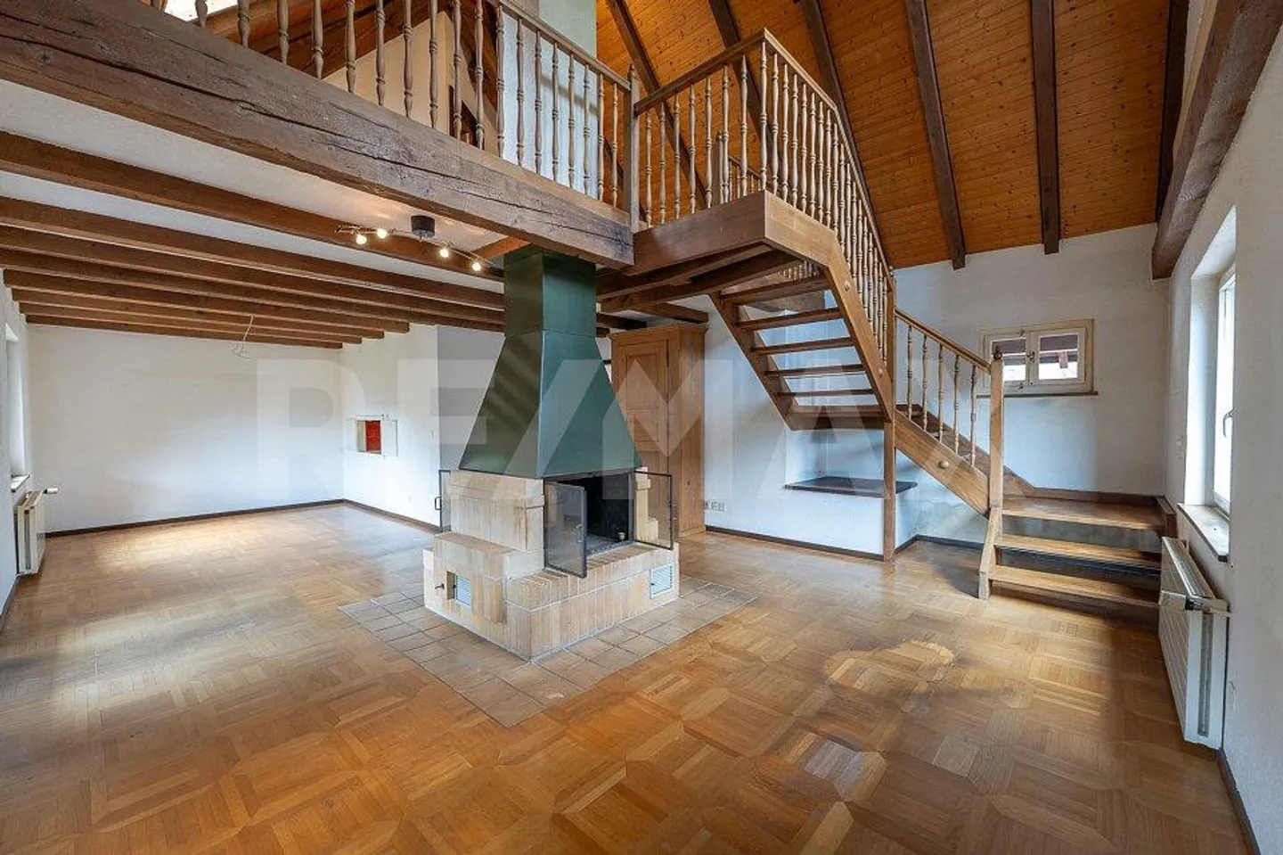 Loin de l'agitation - Photo 1 sur 13