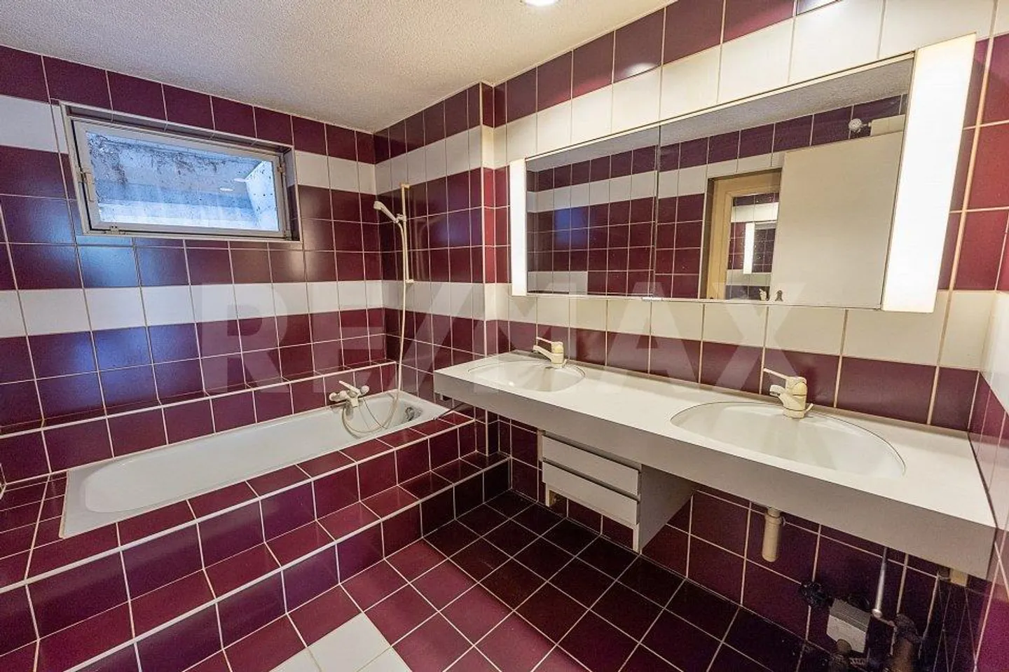 Loin de l'agitation - Photo 5 sur 13