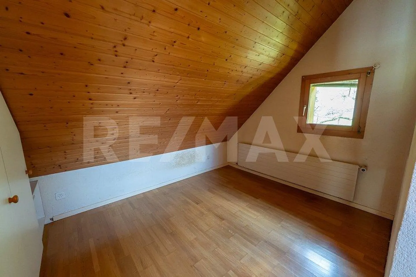 Loin de l'agitation - Photo 4 sur 13