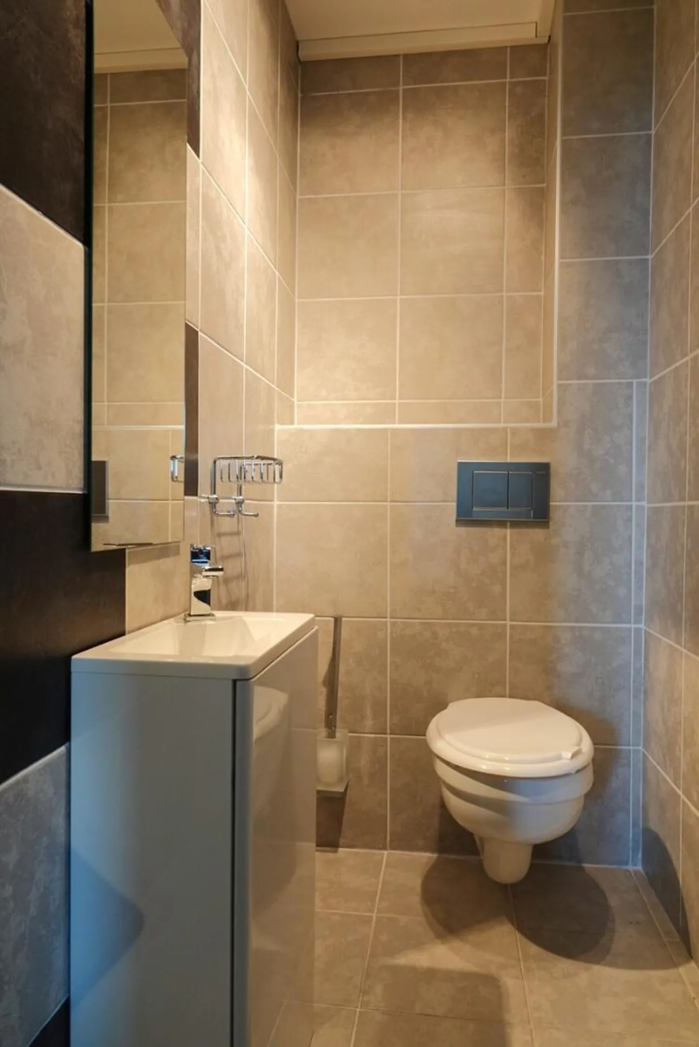 Proprietà Inchiusa con Vista Dominante - Foto 3 di 6