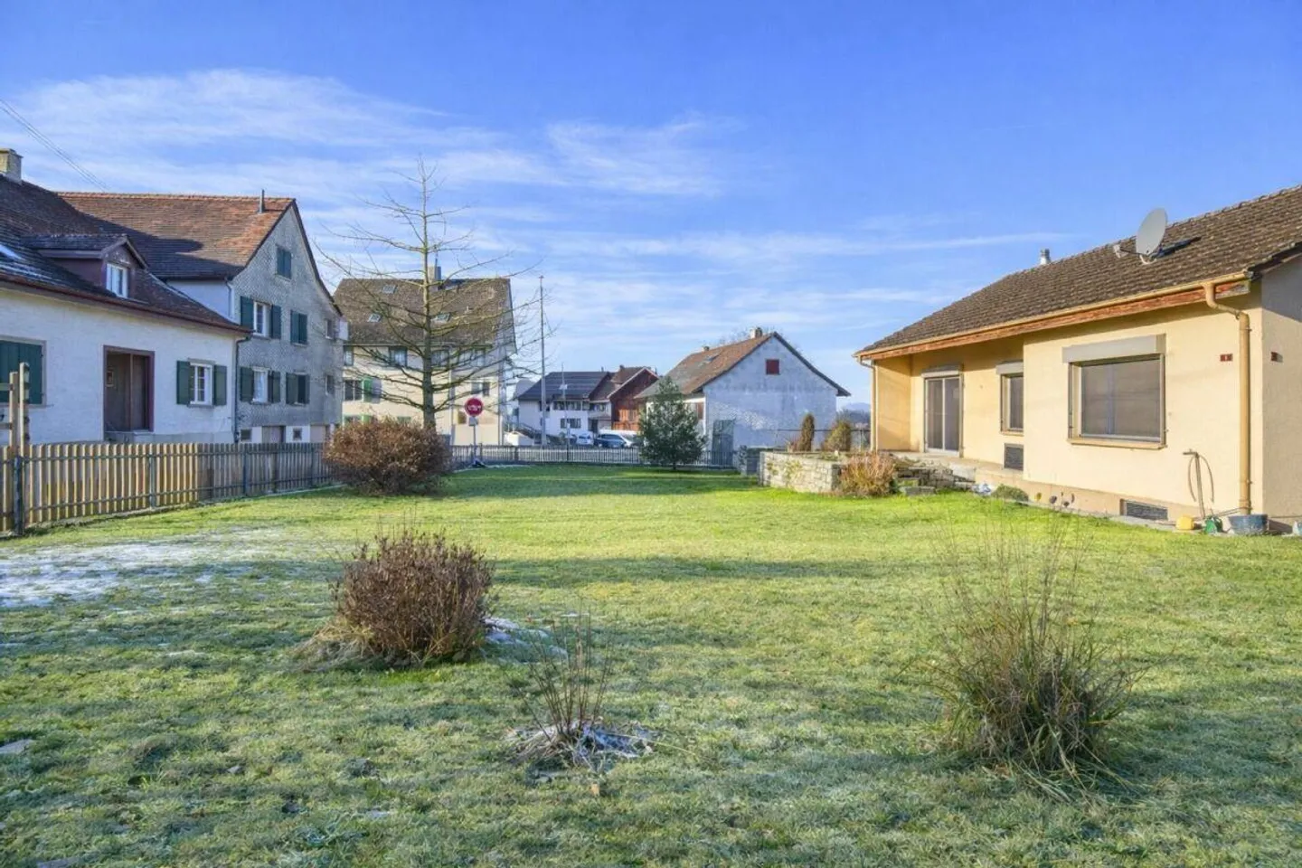 Charmante Maison Familiale avec Jardin - Photo 10 sur 12