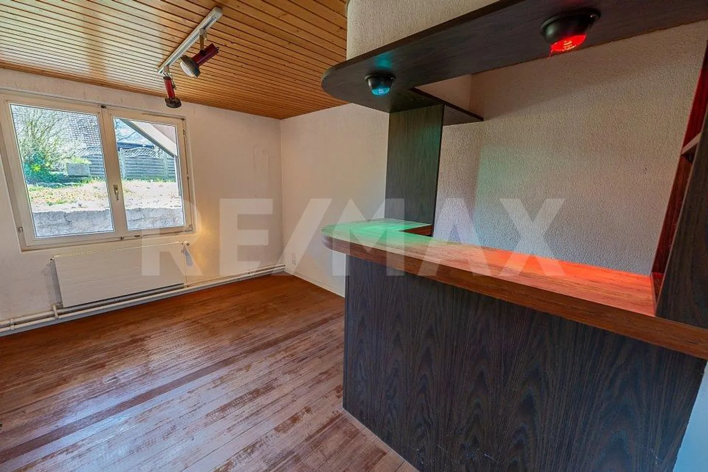 Loin de l'agitation - Photo 6 sur 13