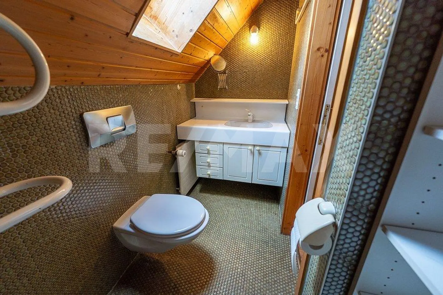 Loin de l'agitation - Photo 7 sur 13