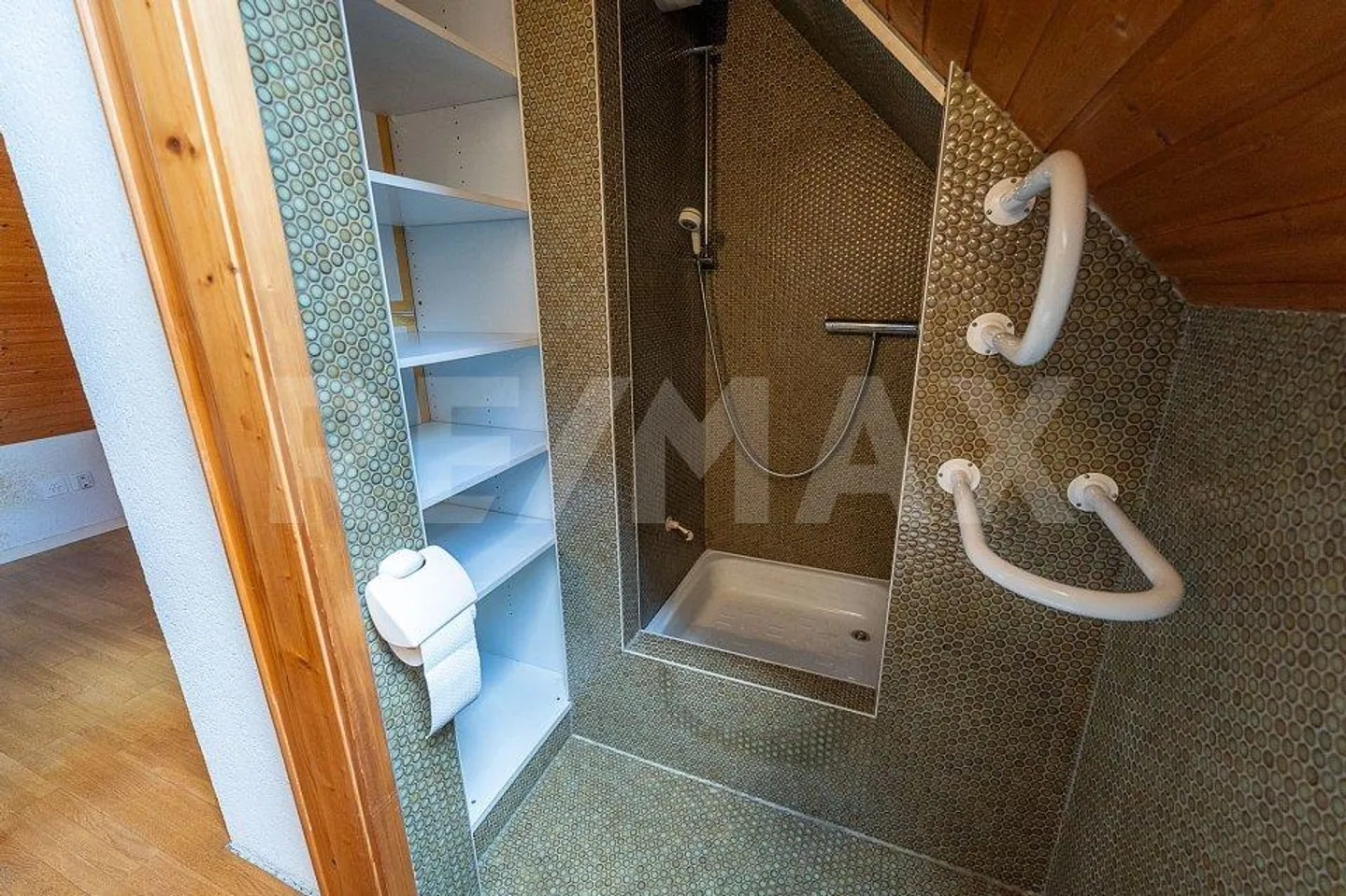 Loin de l'agitation - Photo 8 sur 13