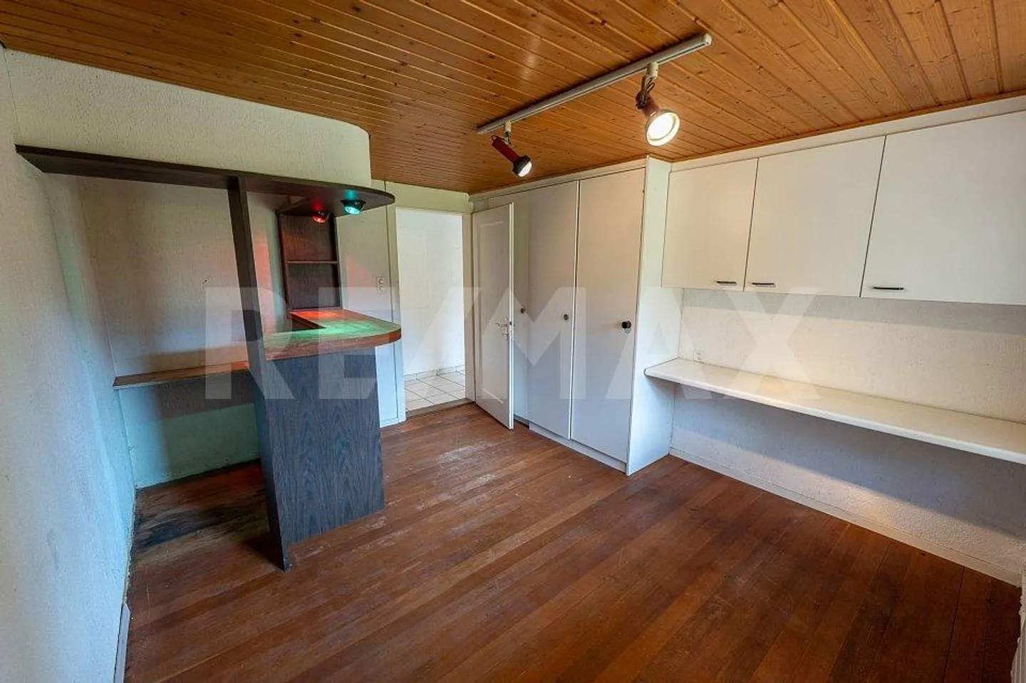 Loin de l'agitation - Photo 10 sur 13