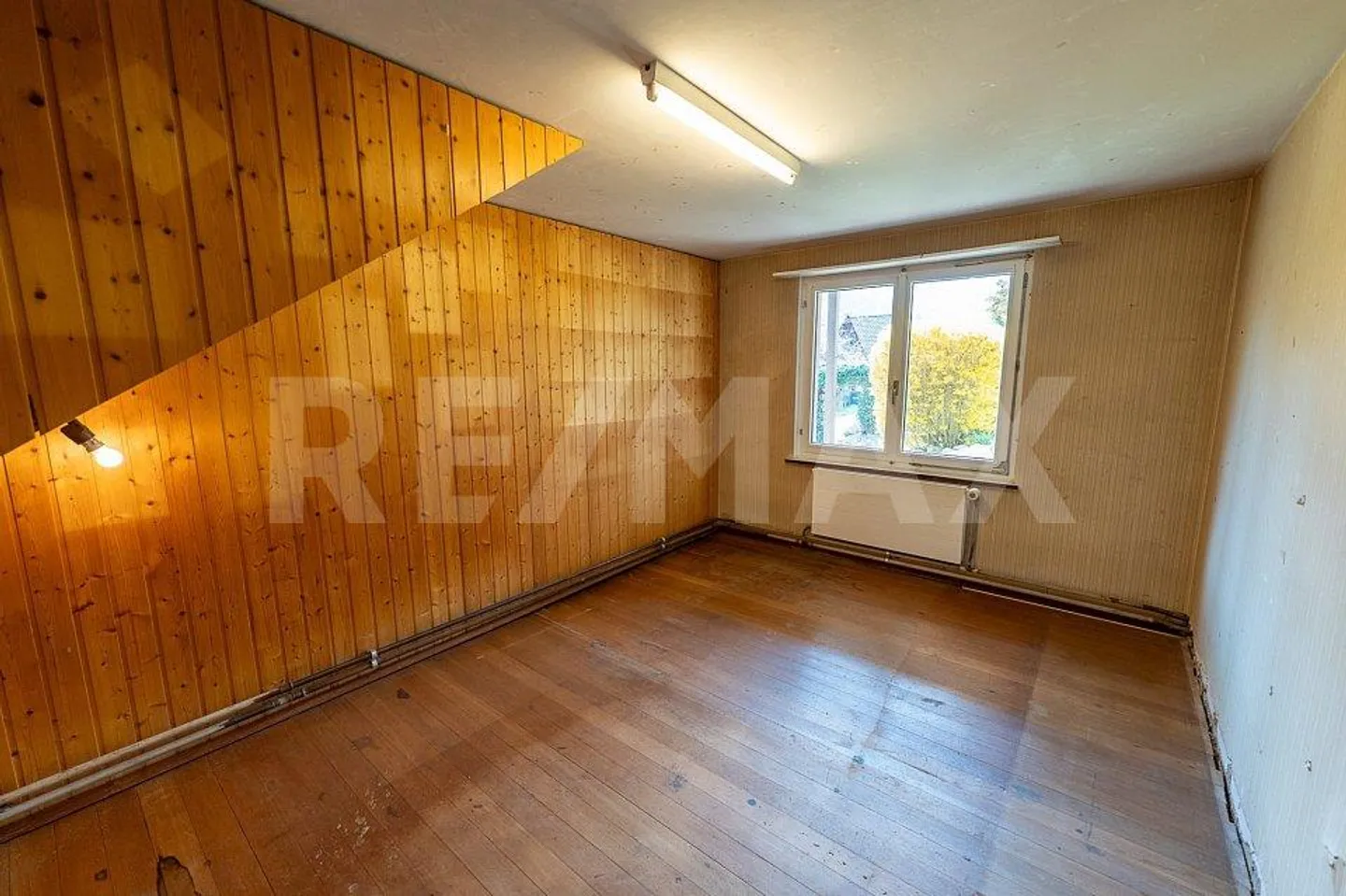 Loin de l'agitation - Photo 11 sur 13