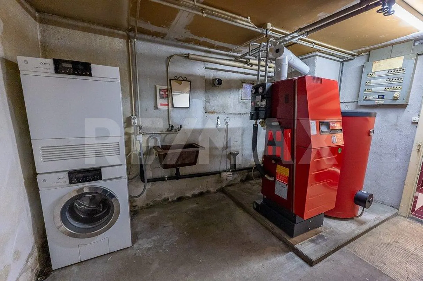 Loin de l'agitation - Photo 12 sur 13