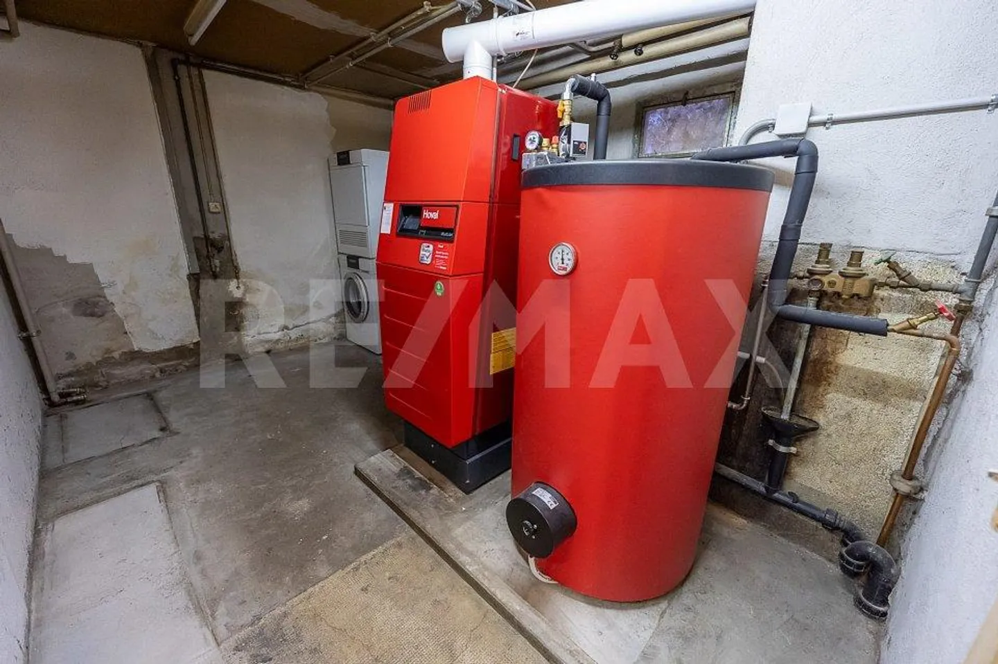 Loin de l'agitation - Photo 13 sur 13