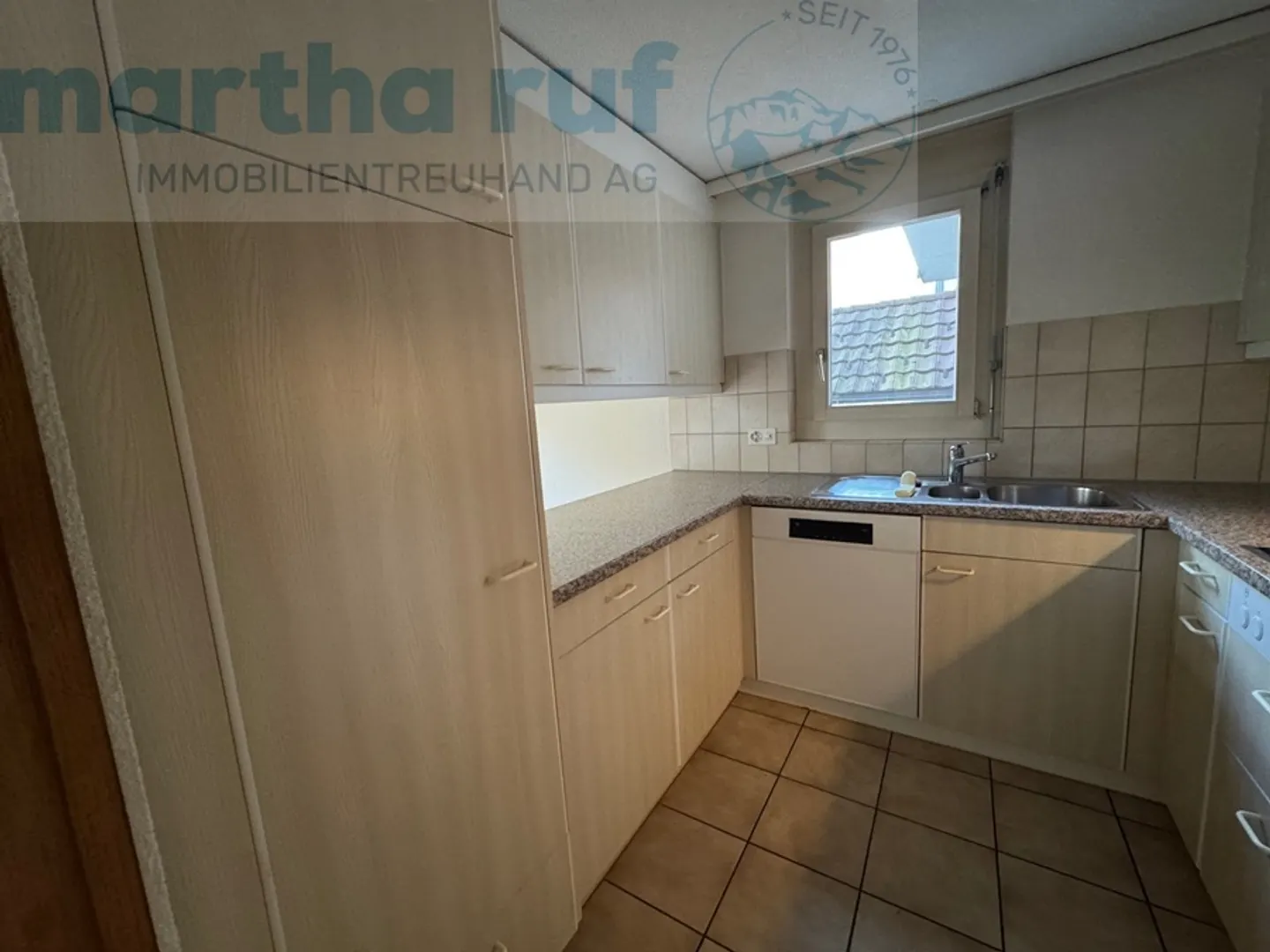 Maisonette Familiale - Photo 4 sur 15