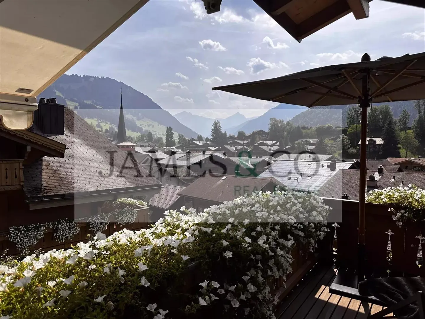 Appartement - Photo 6 sur 10