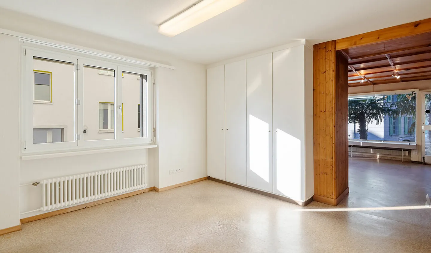 Attractive Commercial Spaces - Investment or Self-Use - Photo 7 of 7