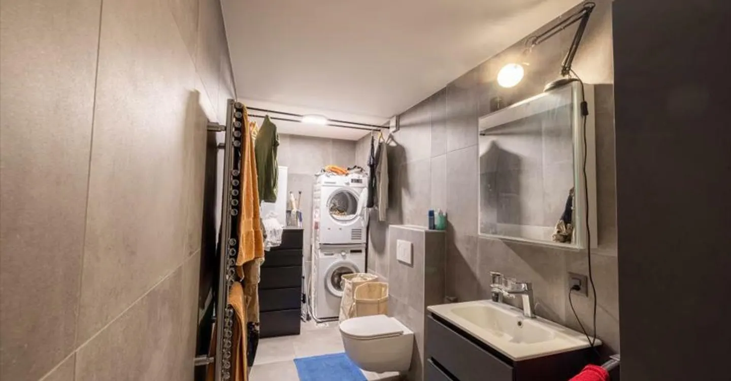 Immeuble mixte au Châble - Photo 6 sur 13