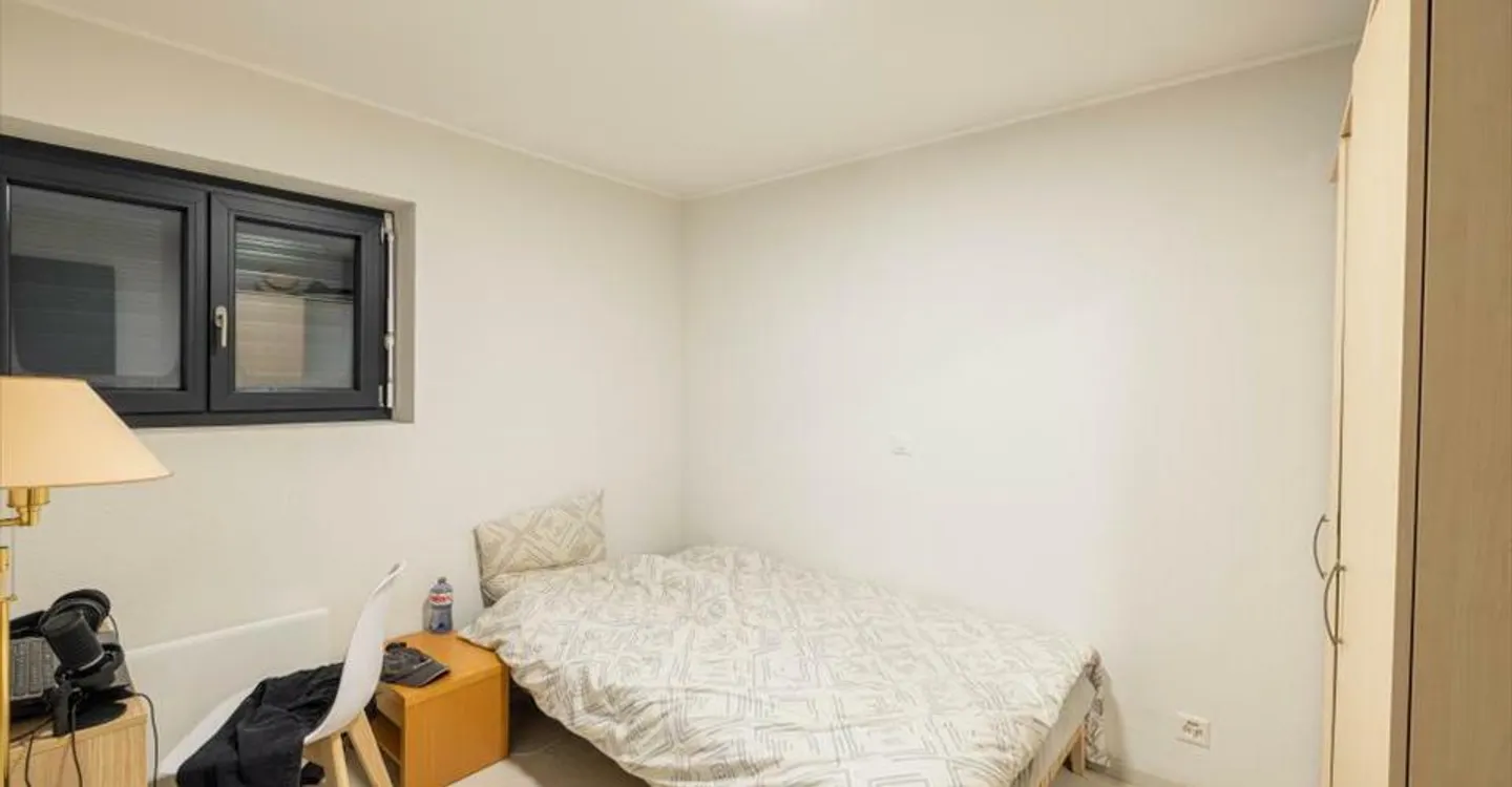 Immeuble mixte au Châble - Photo 9 sur 13
