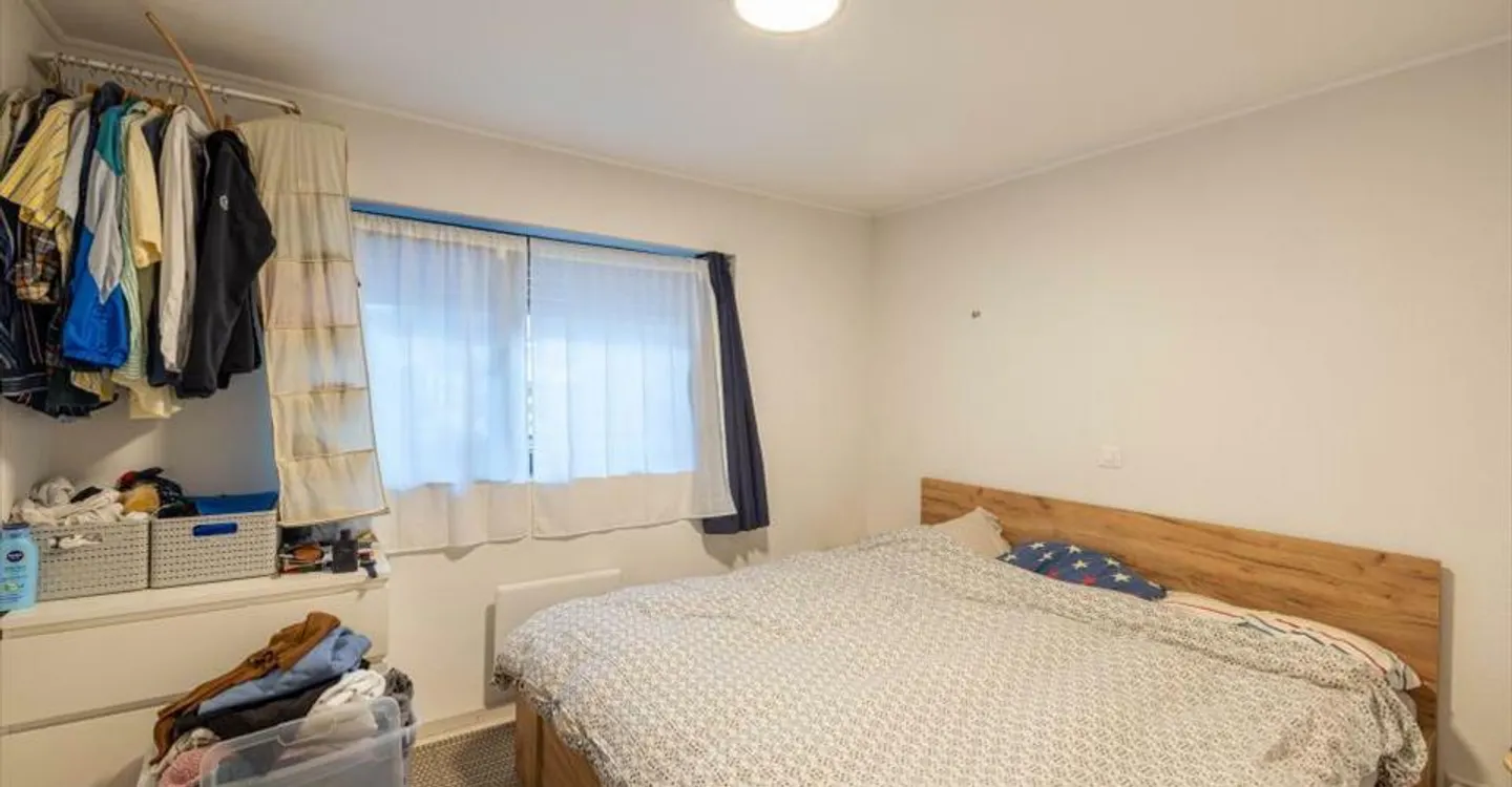 Immeuble mixte au Châble - Photo 10 sur 13