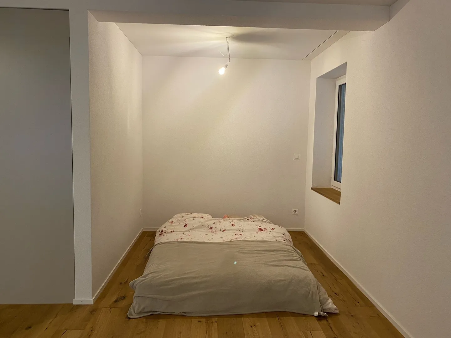 Accogliente monolocale a St. Fiden - Foto 4 di 4