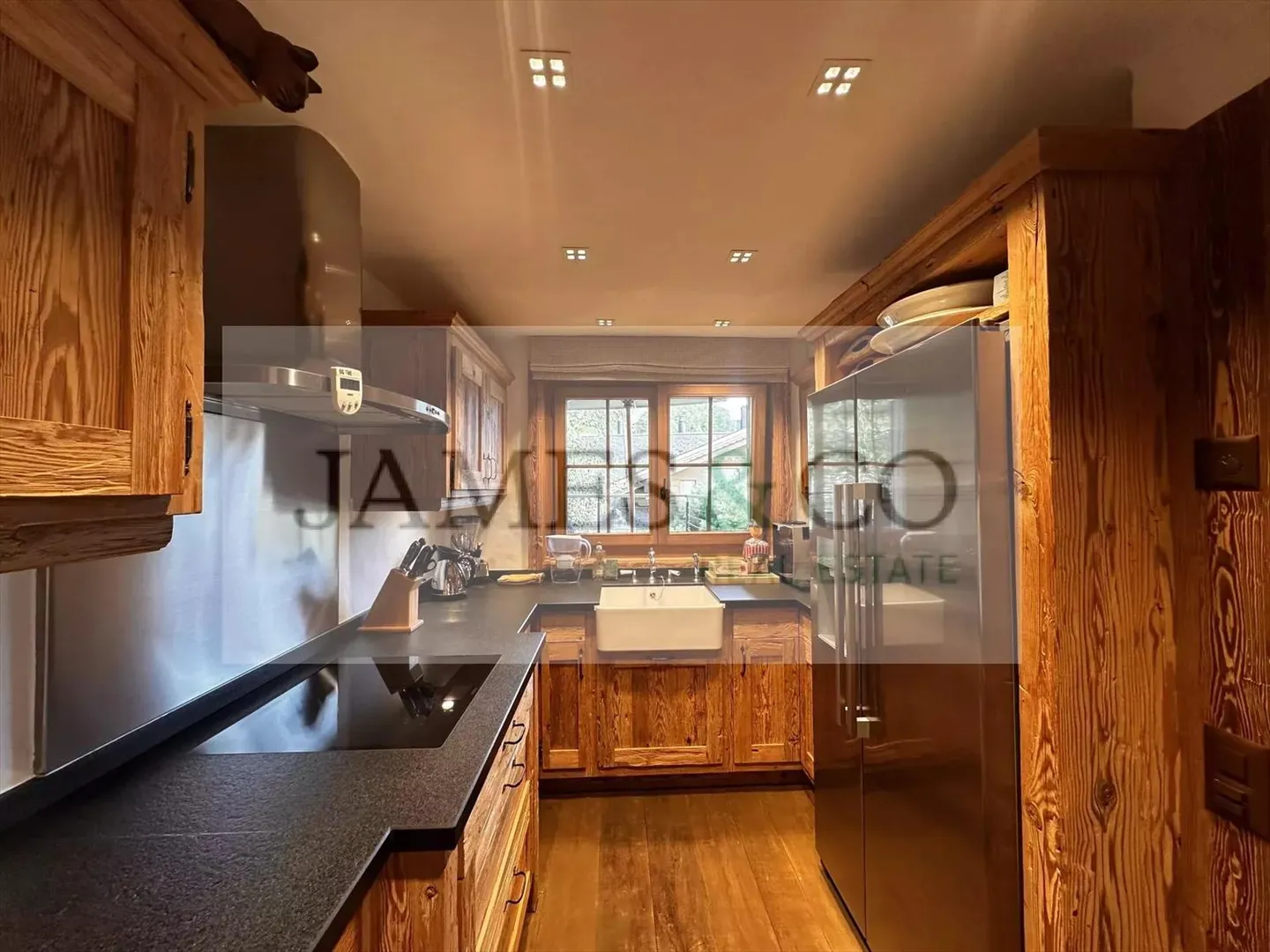 Appartement - Photo 8 sur 10