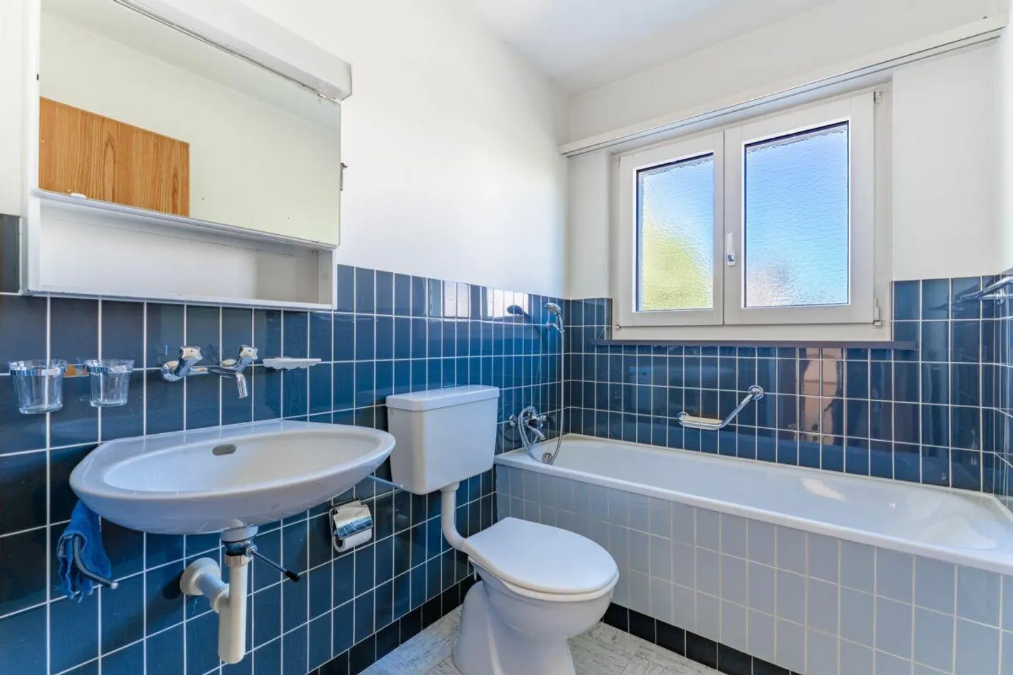 Very well-kept single-family house with phenomenal garden - Photo 11 of 15