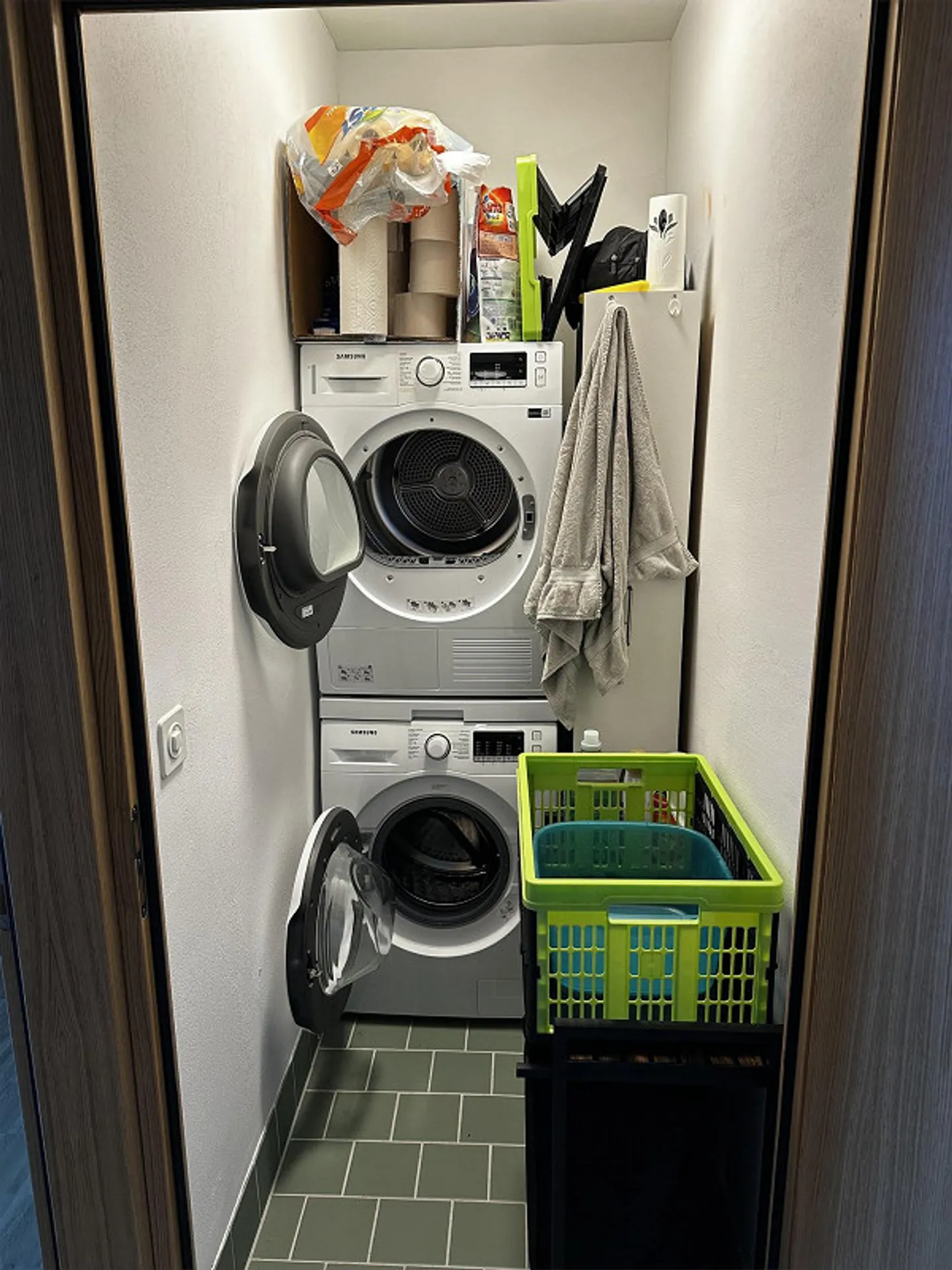 Sublet Limited from July 1 to January 31, 2027 - Photo 4 of 8