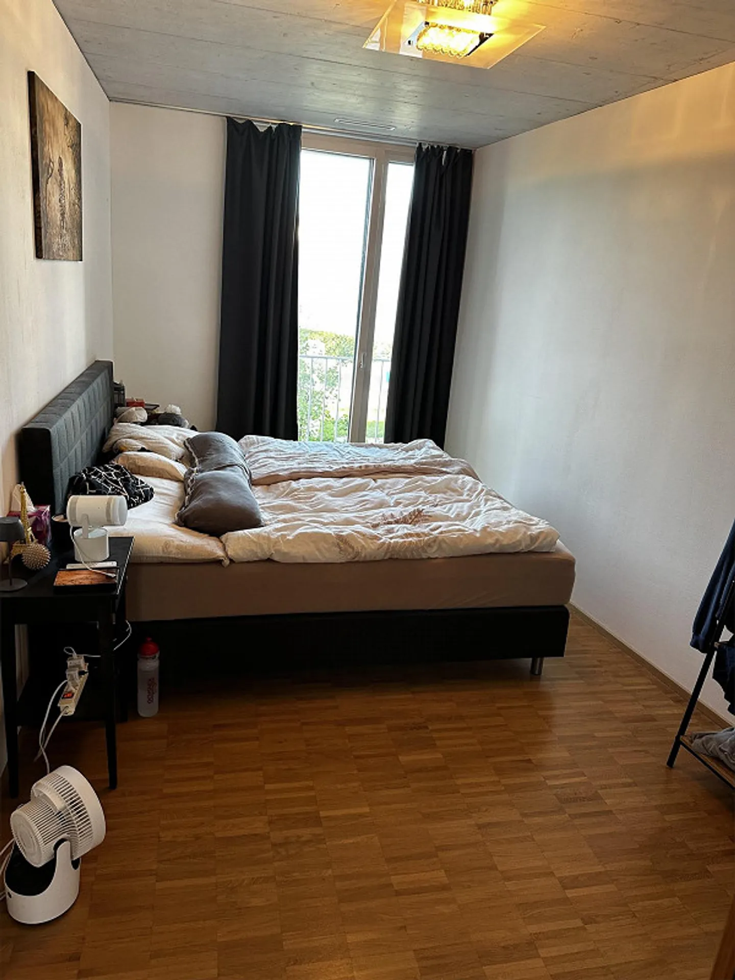 Sublet Limited from July 1 to January 31, 2027 - Photo 5 of 8