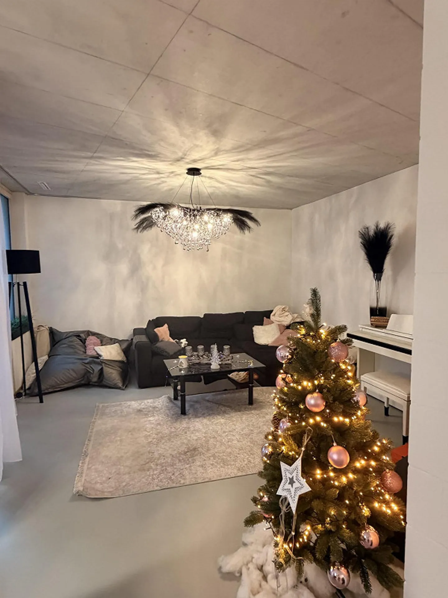 Sublet Limited from July 1 to January 31, 2027 - Photo 1 of 8