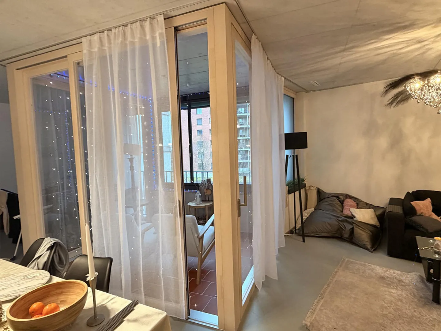 Sublet Limited from July 1 to January 31, 2027 - Photo 7 of 8