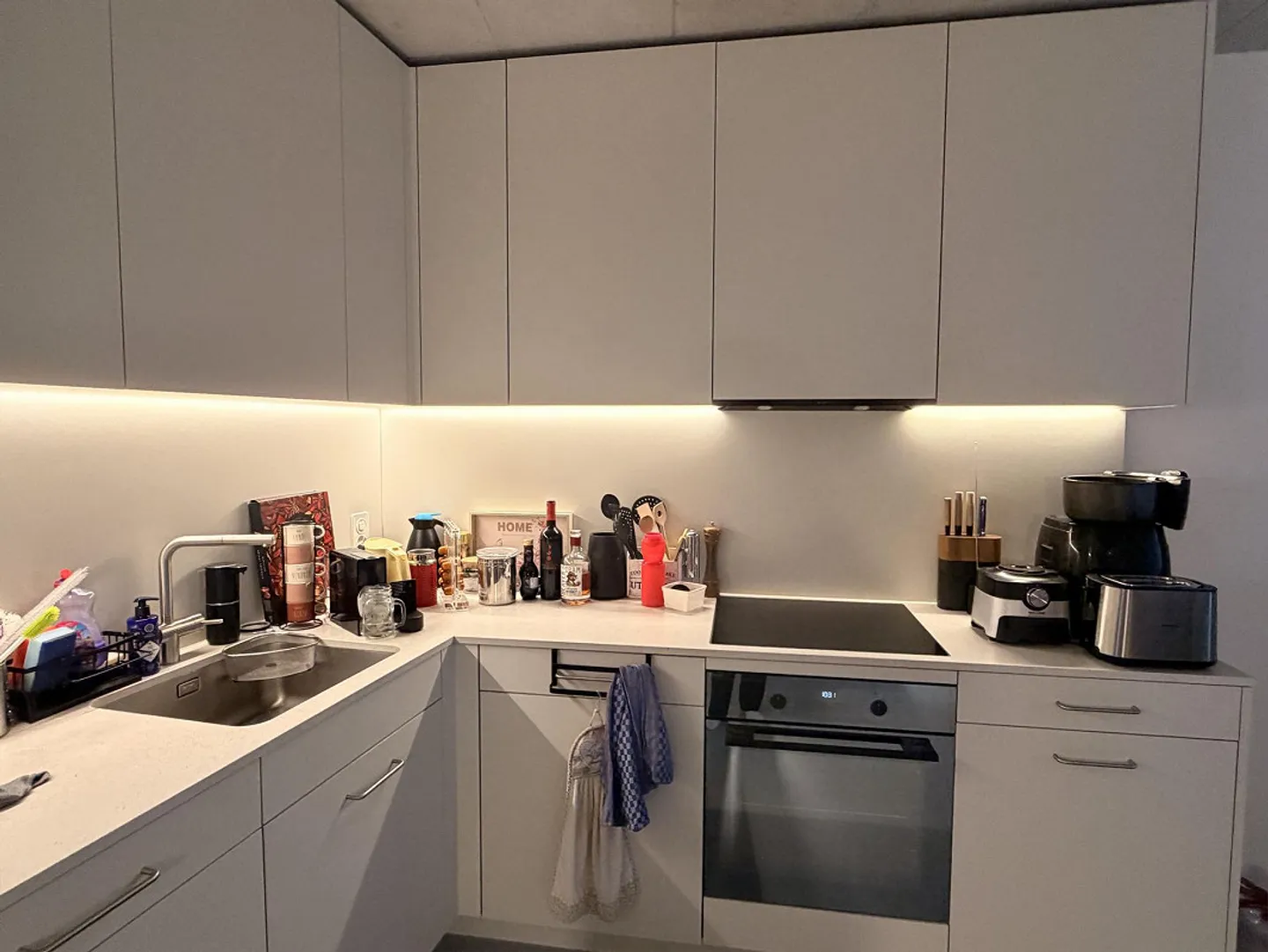 Sublet Limited from July 1 to January 31, 2027 - Photo 8 of 8