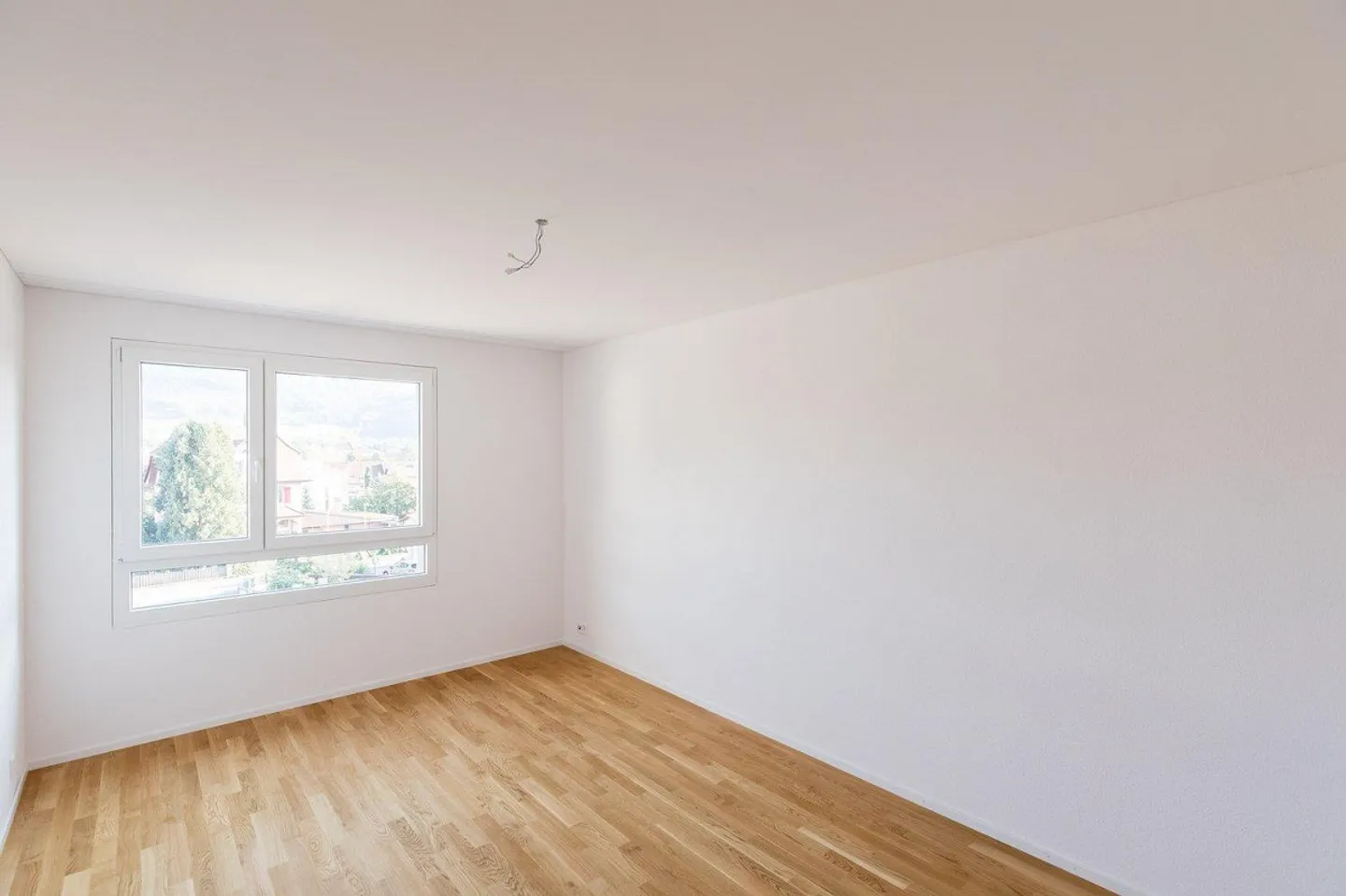 Appartamento esclusivo e moderno di 3,5 stanze - Foto 5 di 11