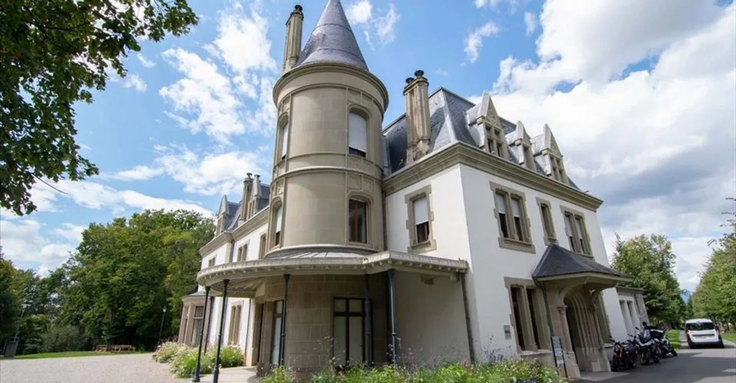 Bürofläche mieten - Foto 1 von 12