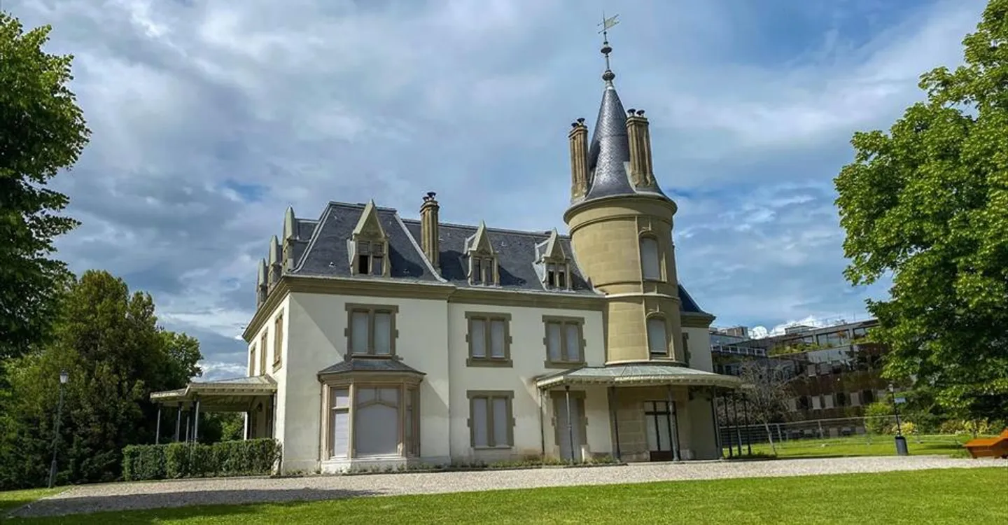 Bürofläche mieten - Foto 10 von 12