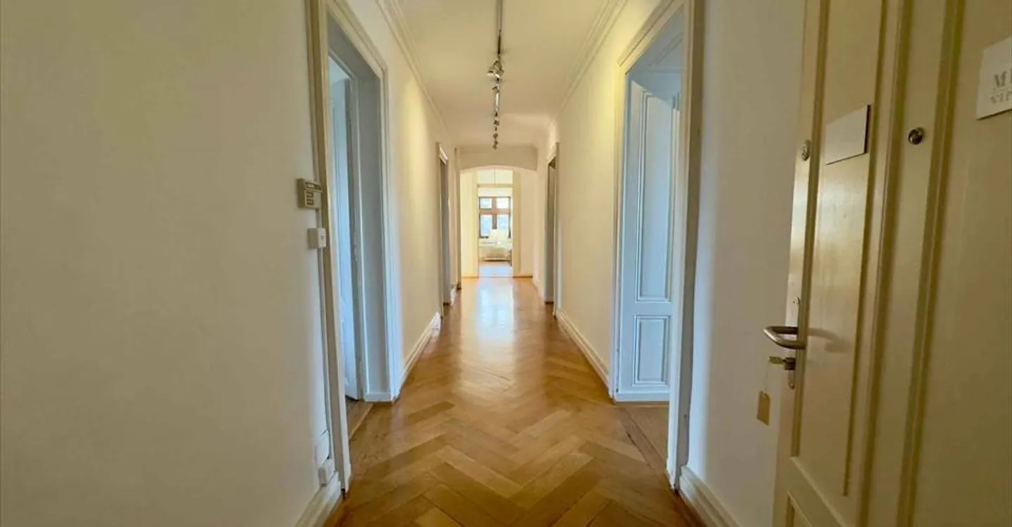 Bürofläche mieten - Foto 8 von 12