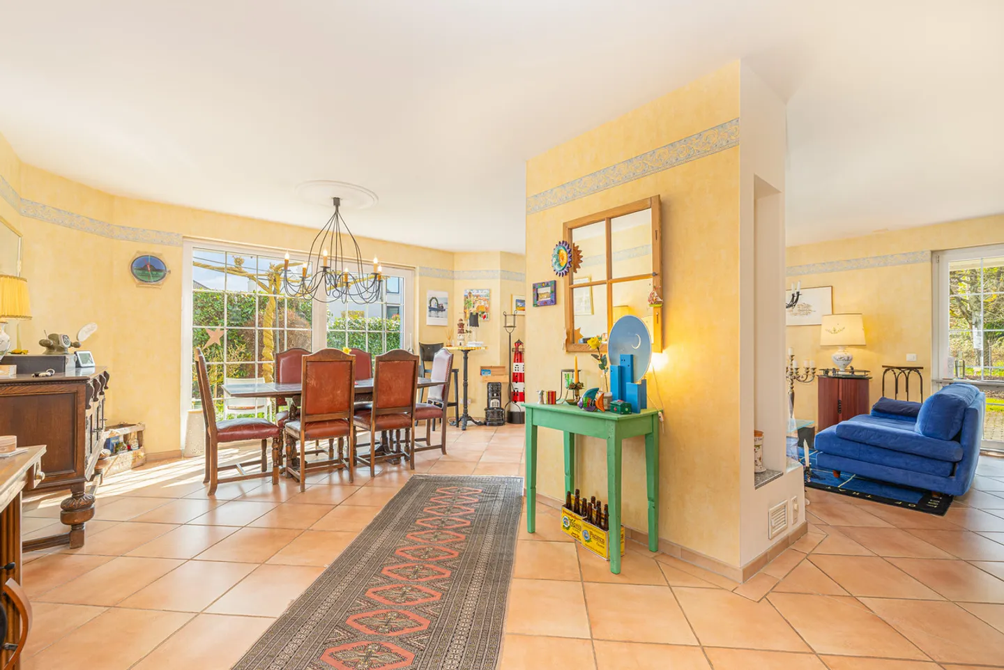 Space for Life and Security - Photo 4 of 15