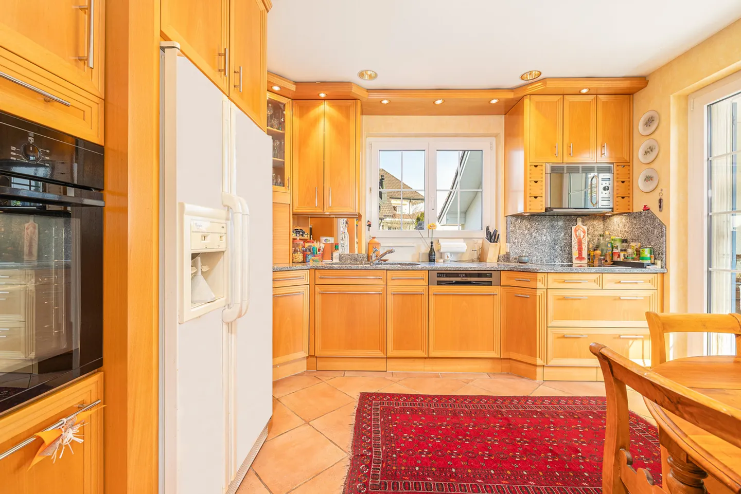 Space for Life and Security - Photo 5 of 15