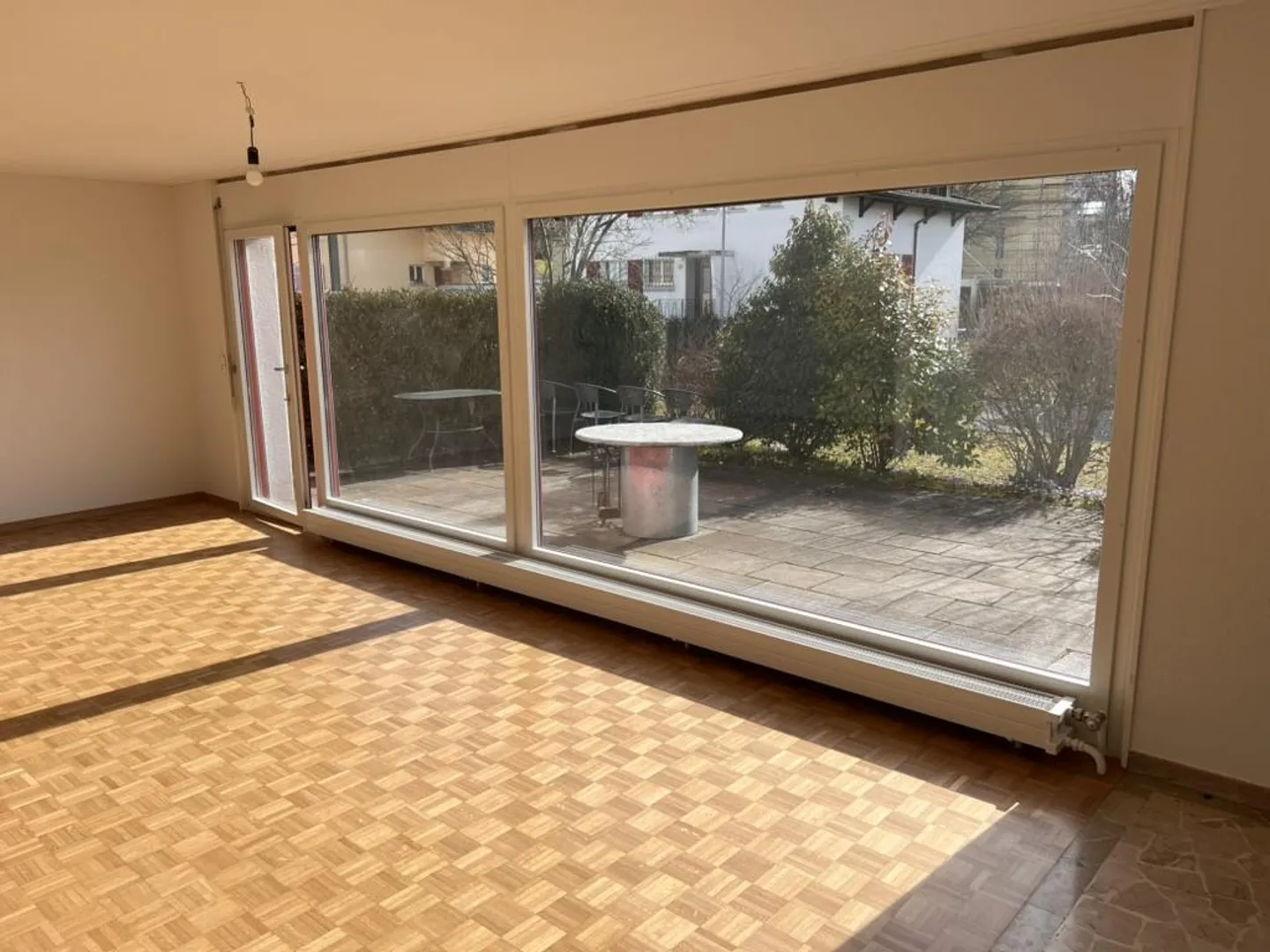 Maison à toit plat élégante - Première location après rénovation - Photo 3 sur 28