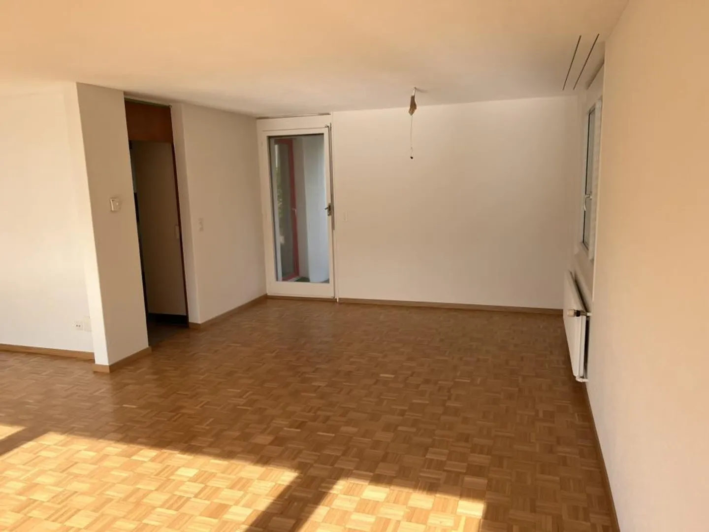 Maison à toit plat élégante - Première location après rénovation - Photo 5 sur 28